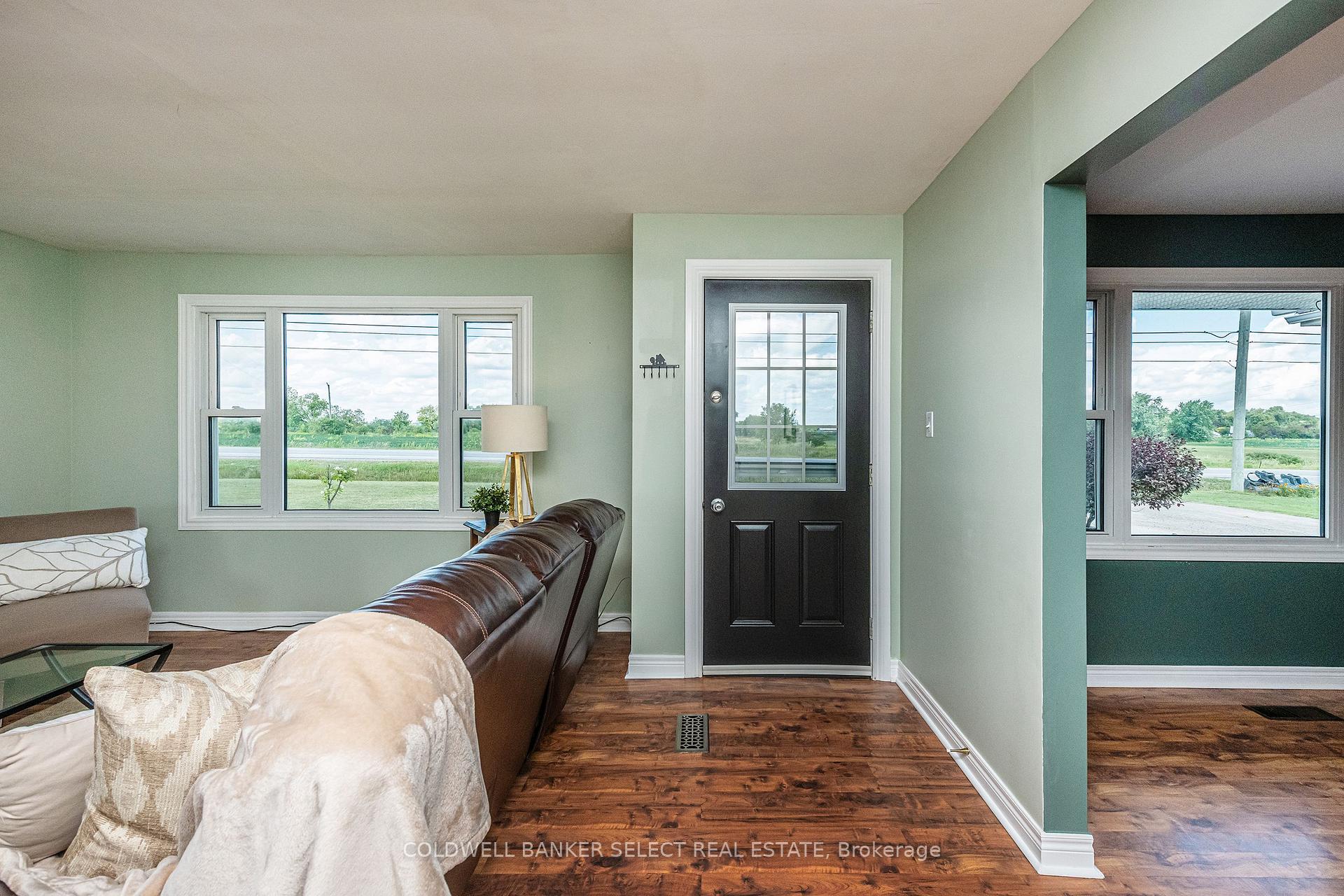 Photo 4 of 6415 King Street, Caledon, Rural Caledon — HOMEH