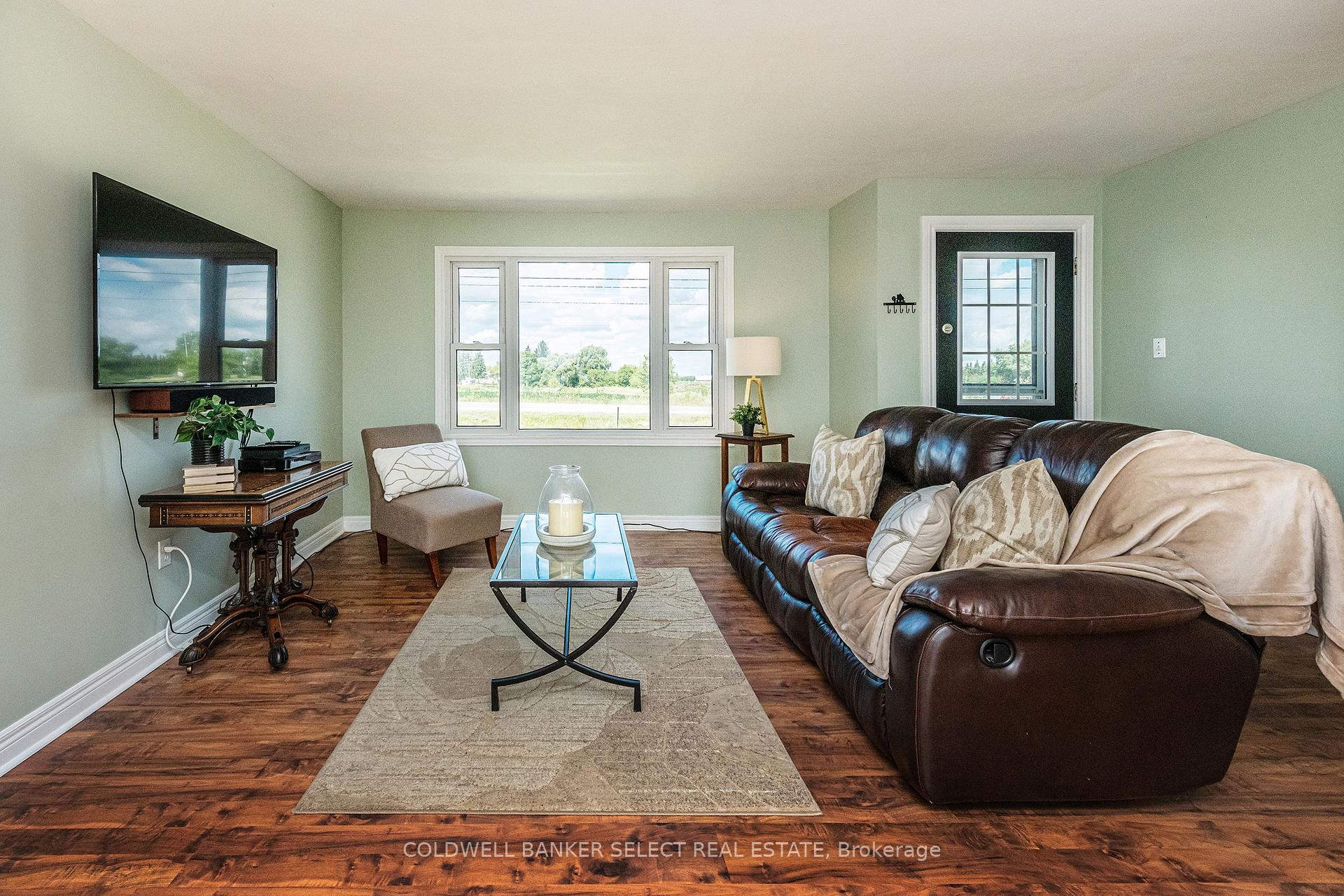 Photo 5 of 6415 King Street, Caledon, Rural Caledon — HOMEH