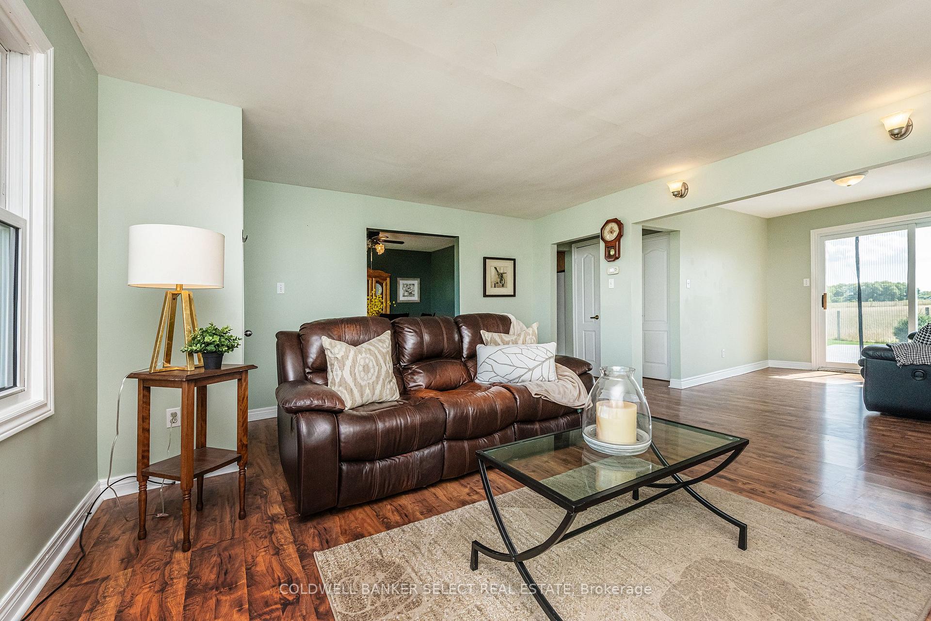 Photo 6 of 6415 King Street, Caledon, Rural Caledon — HOMEH
