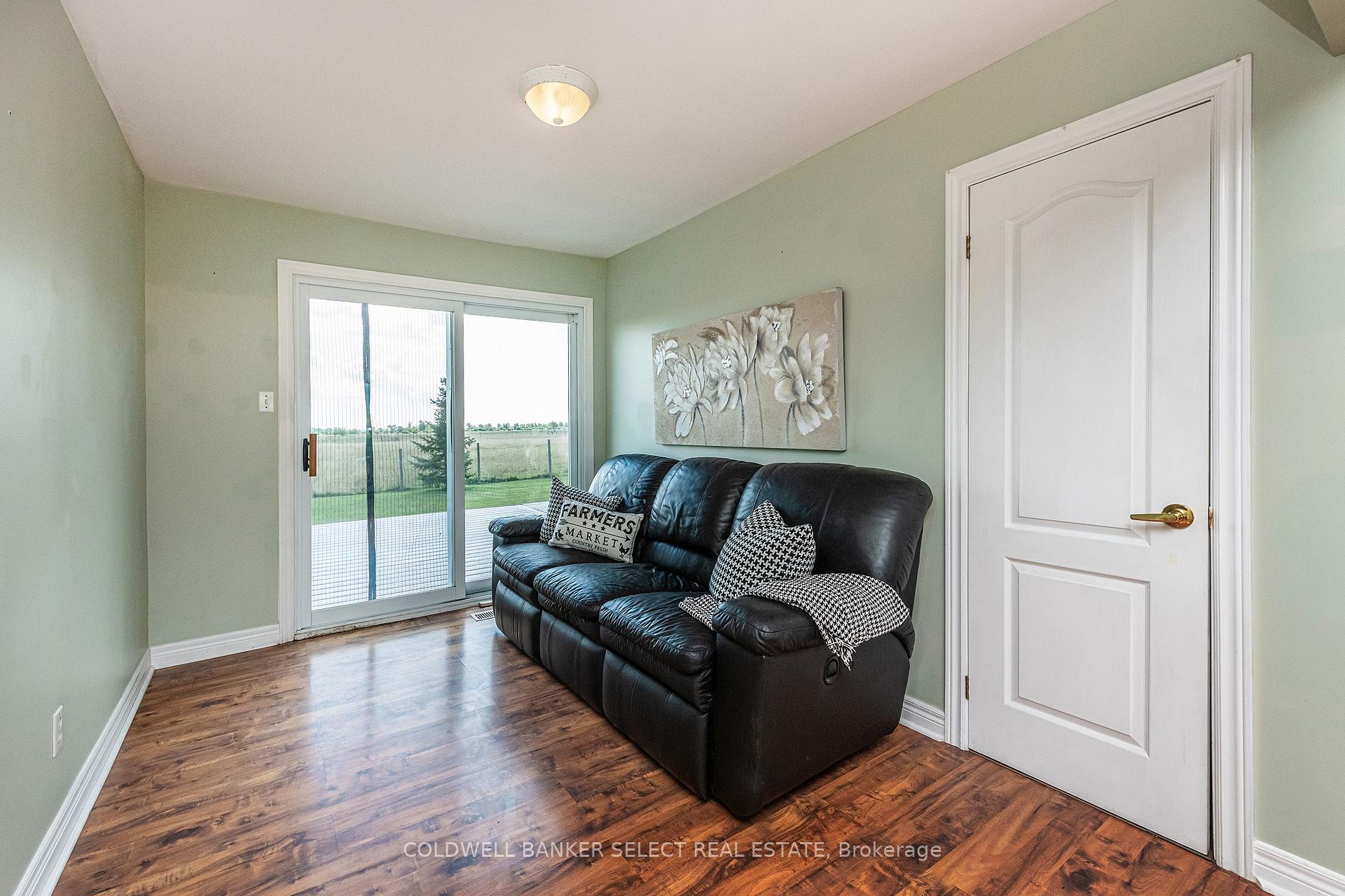 Photo 7 of 6415 King Street, Caledon, Rural Caledon — HOMEH