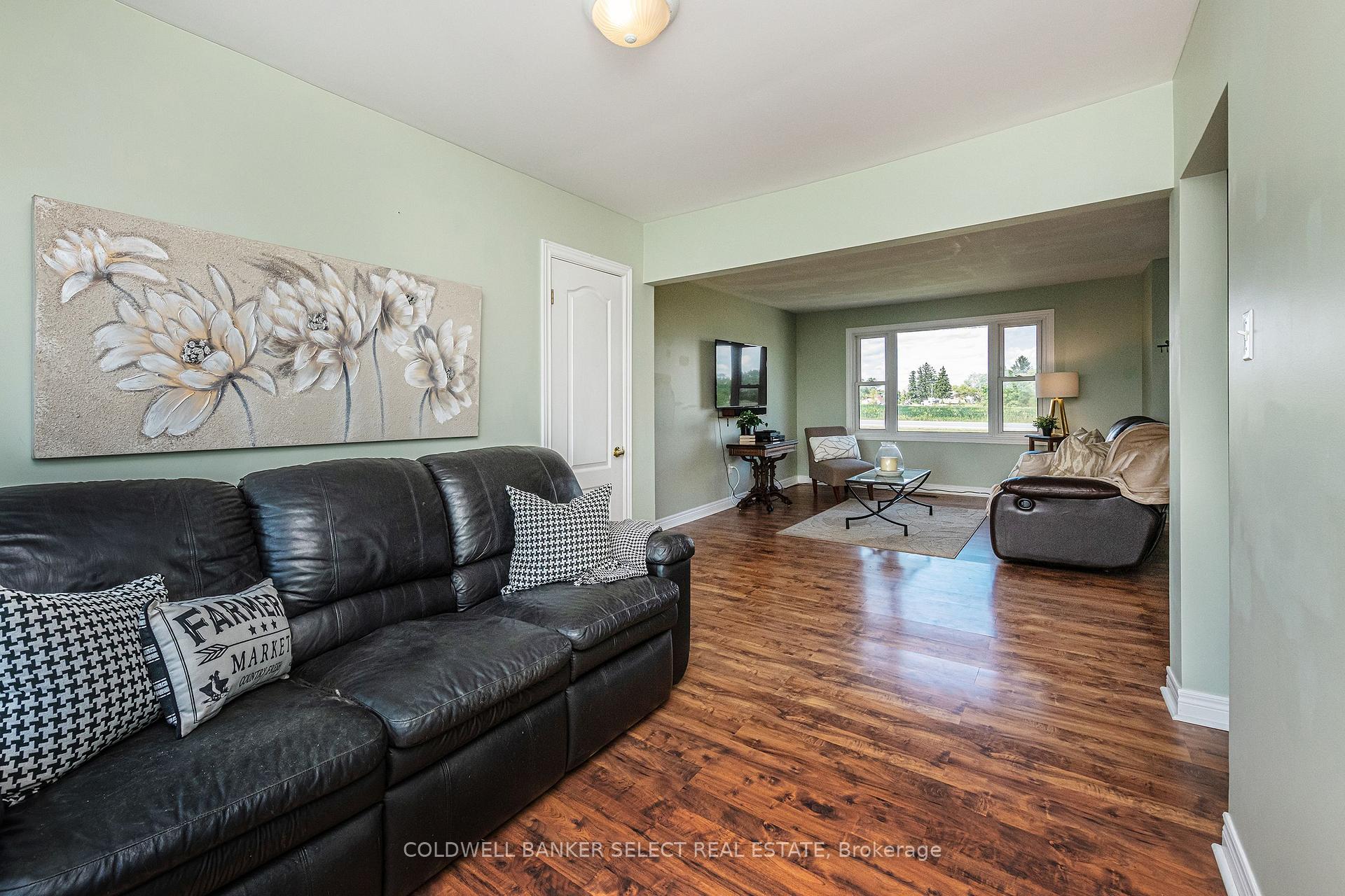 Photo 8 of 6415 King Street, Caledon, Rural Caledon — HOMEH
