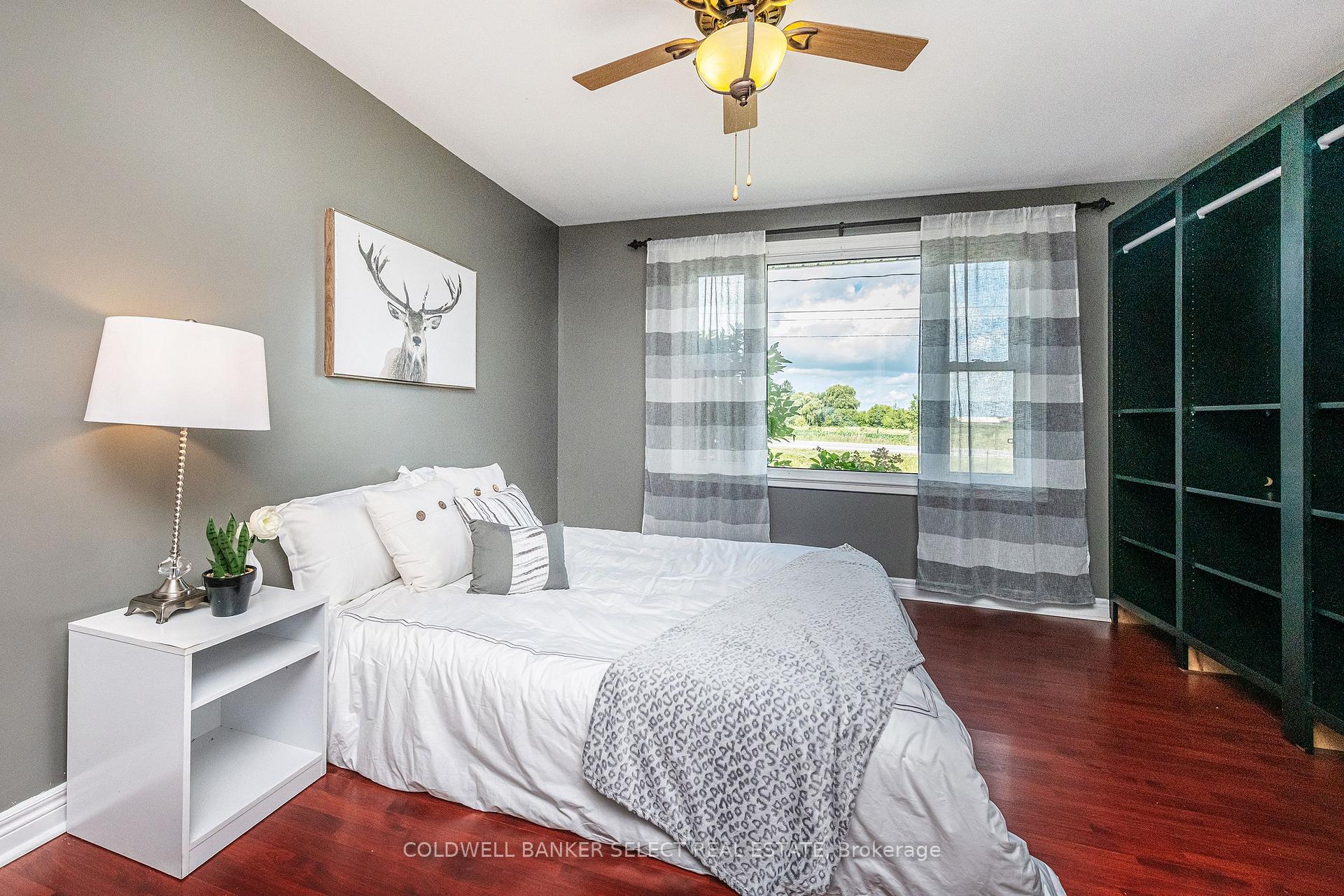 Photo 9 of 6415 King Street, Caledon, Rural Caledon — HOMEH