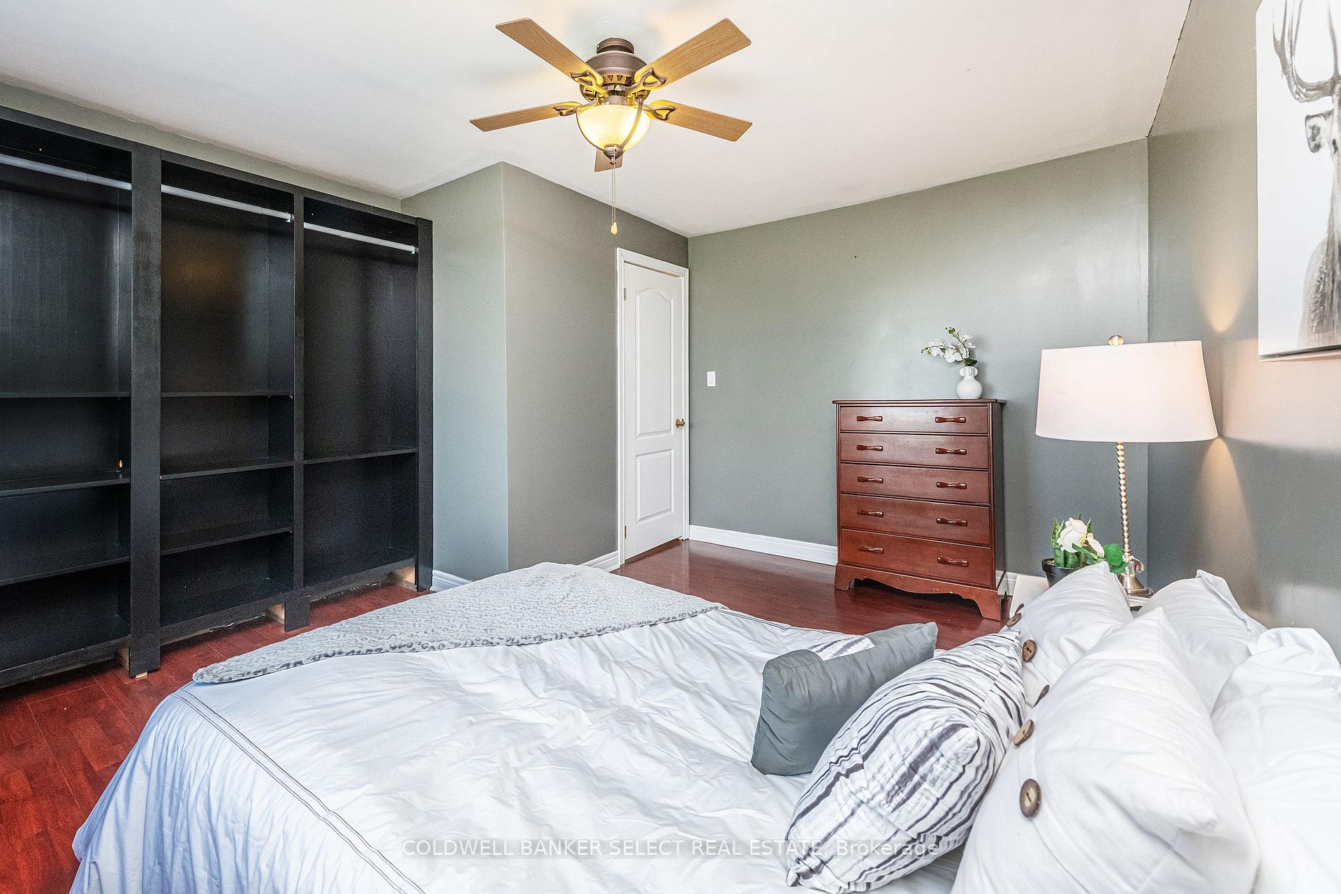 Photo 10 of 6415 King Street, Caledon, Rural Caledon — HOMEH