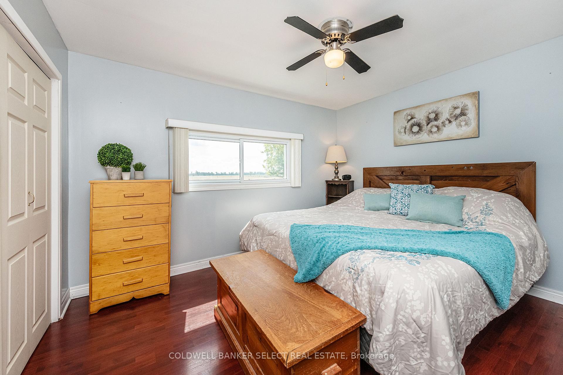 Photo 11 of 6415 King Street, Caledon, Rural Caledon — HOMEH