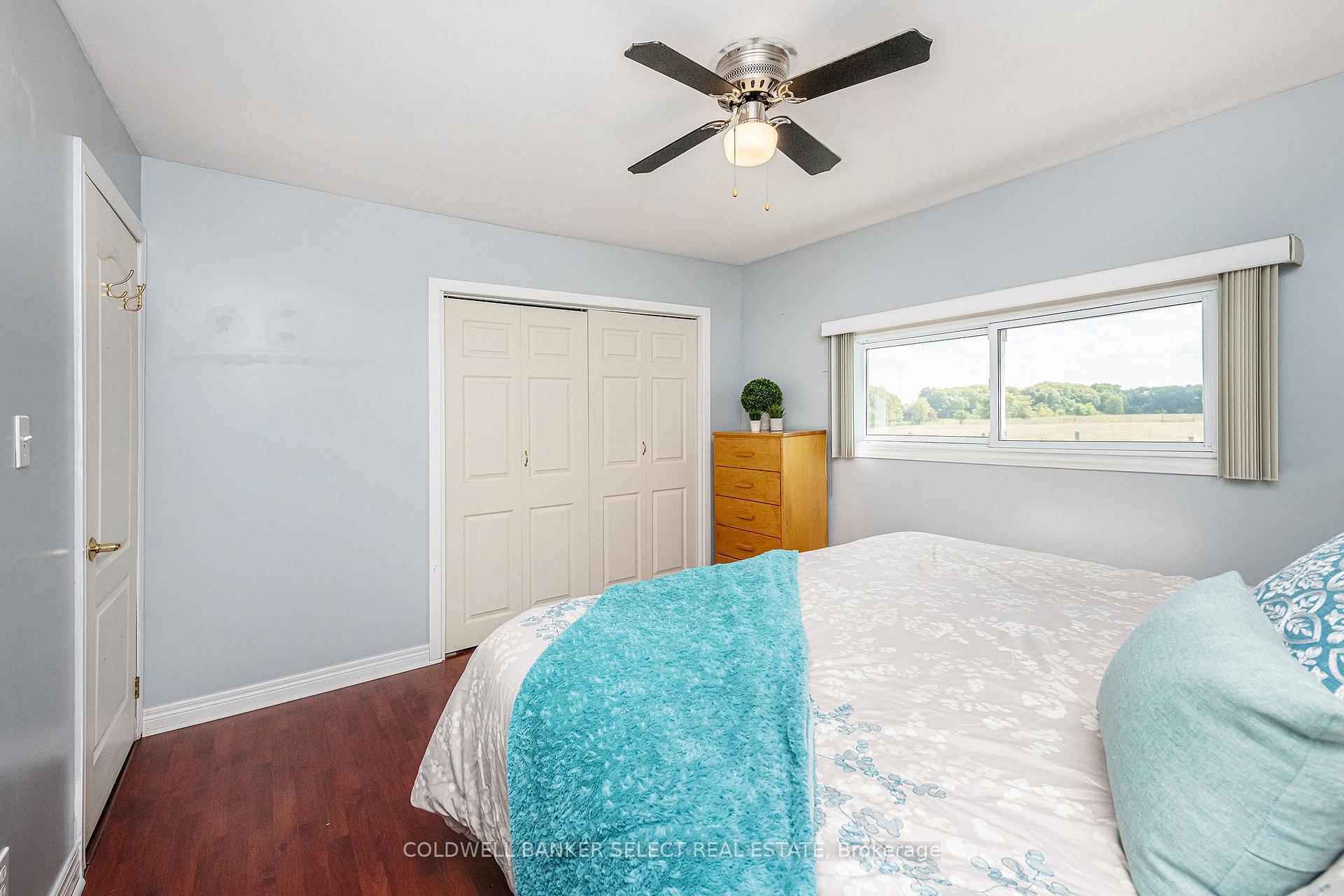 Photo 12 of 6415 King Street, Caledon, Rural Caledon — HOMEH