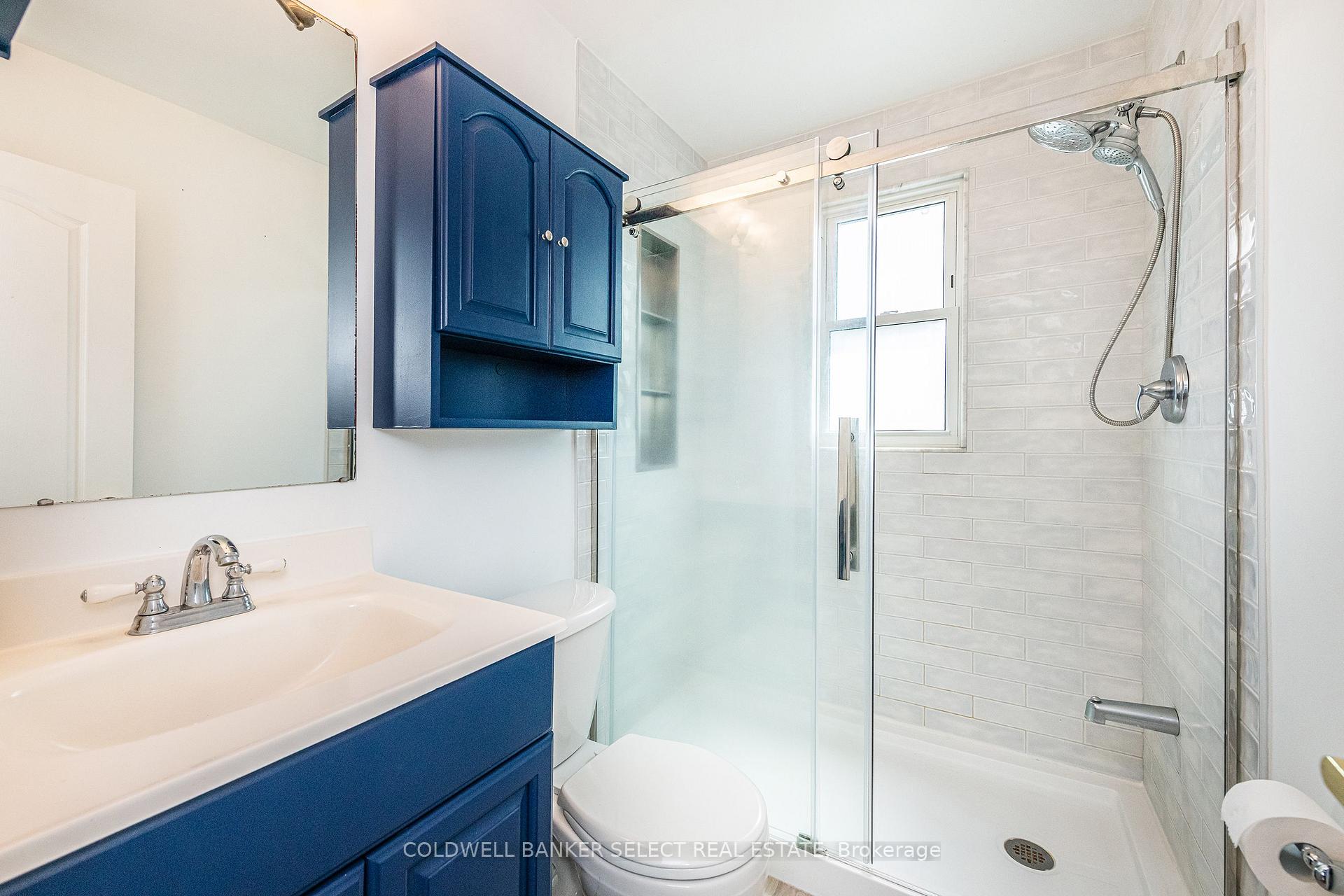Photo 13 of 6415 King Street, Caledon, Rural Caledon — HOMEH