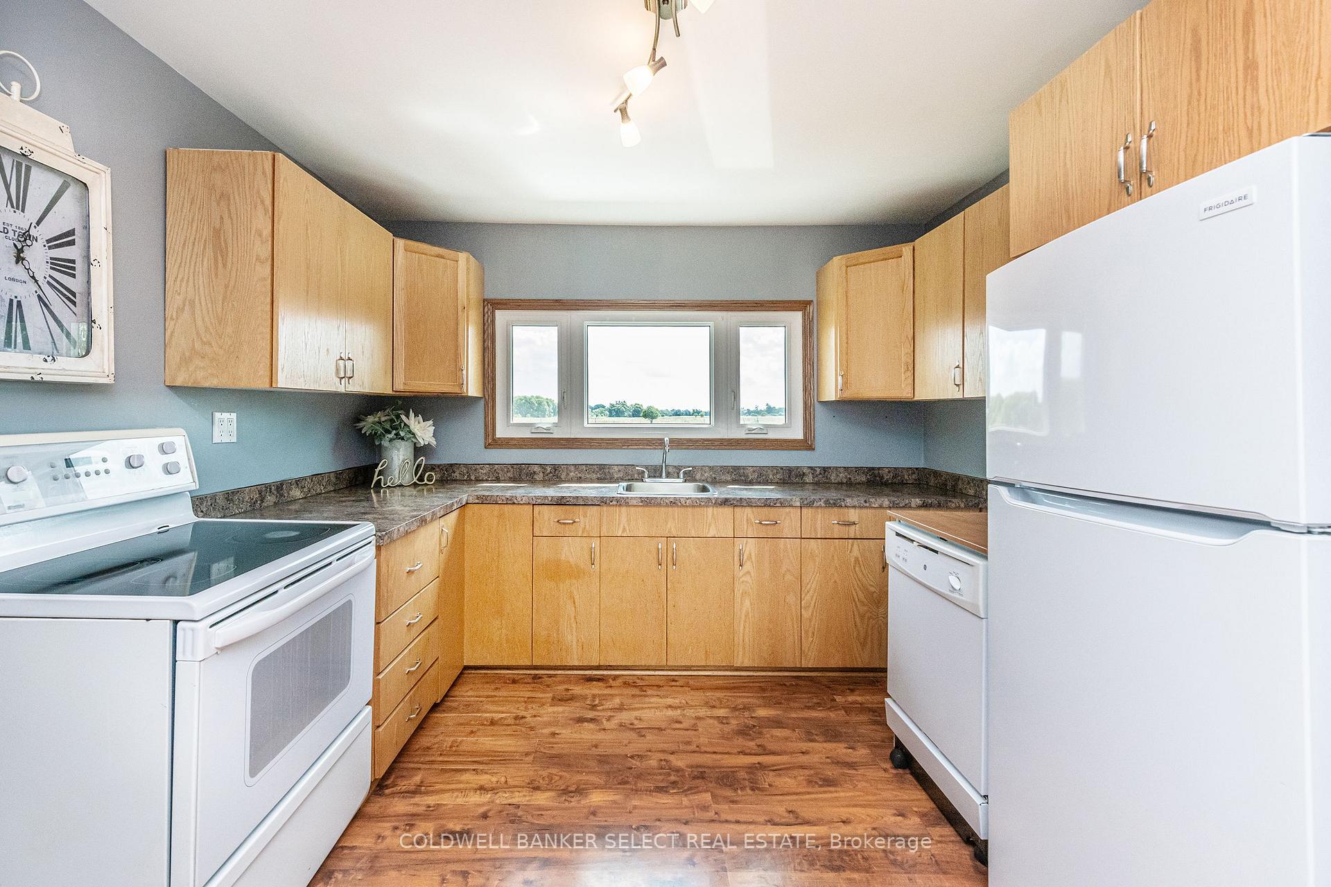 Photo 14 of 6415 King Street, Caledon, Rural Caledon — HOMEH