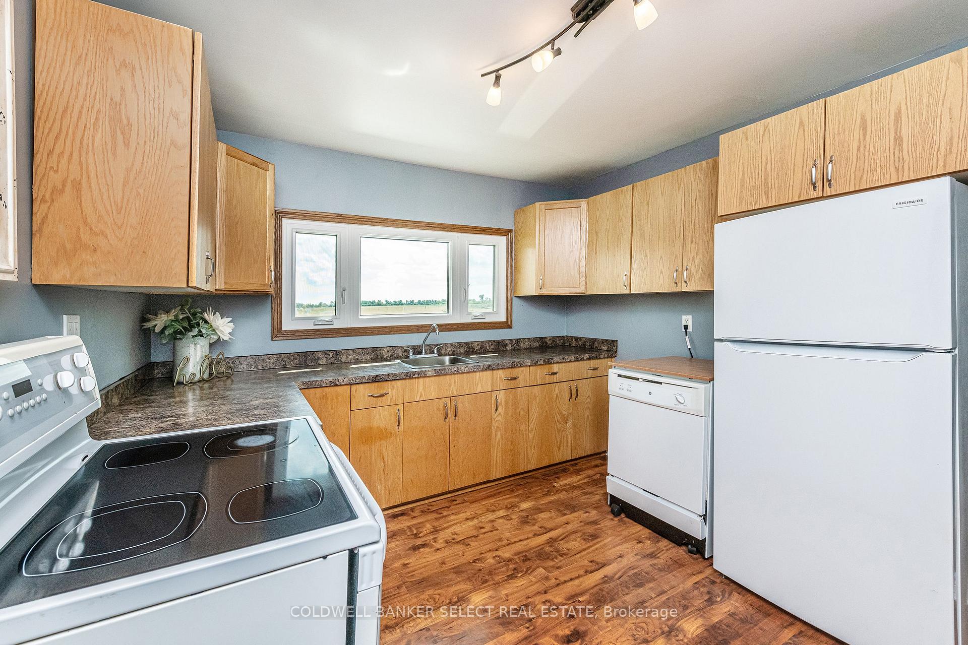 Photo 15 of 6415 King Street, Caledon, Rural Caledon — HOMEH