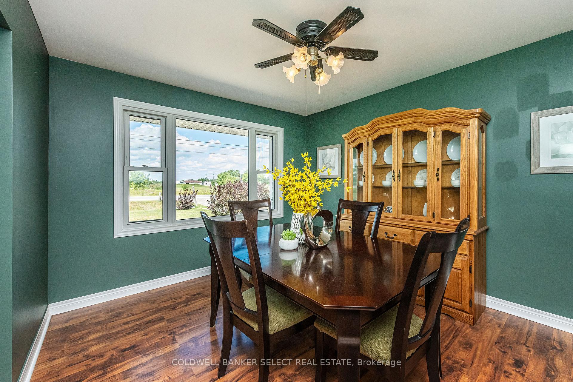 Photo 17 of 6415 King Street, Caledon, Rural Caledon — HOMEH