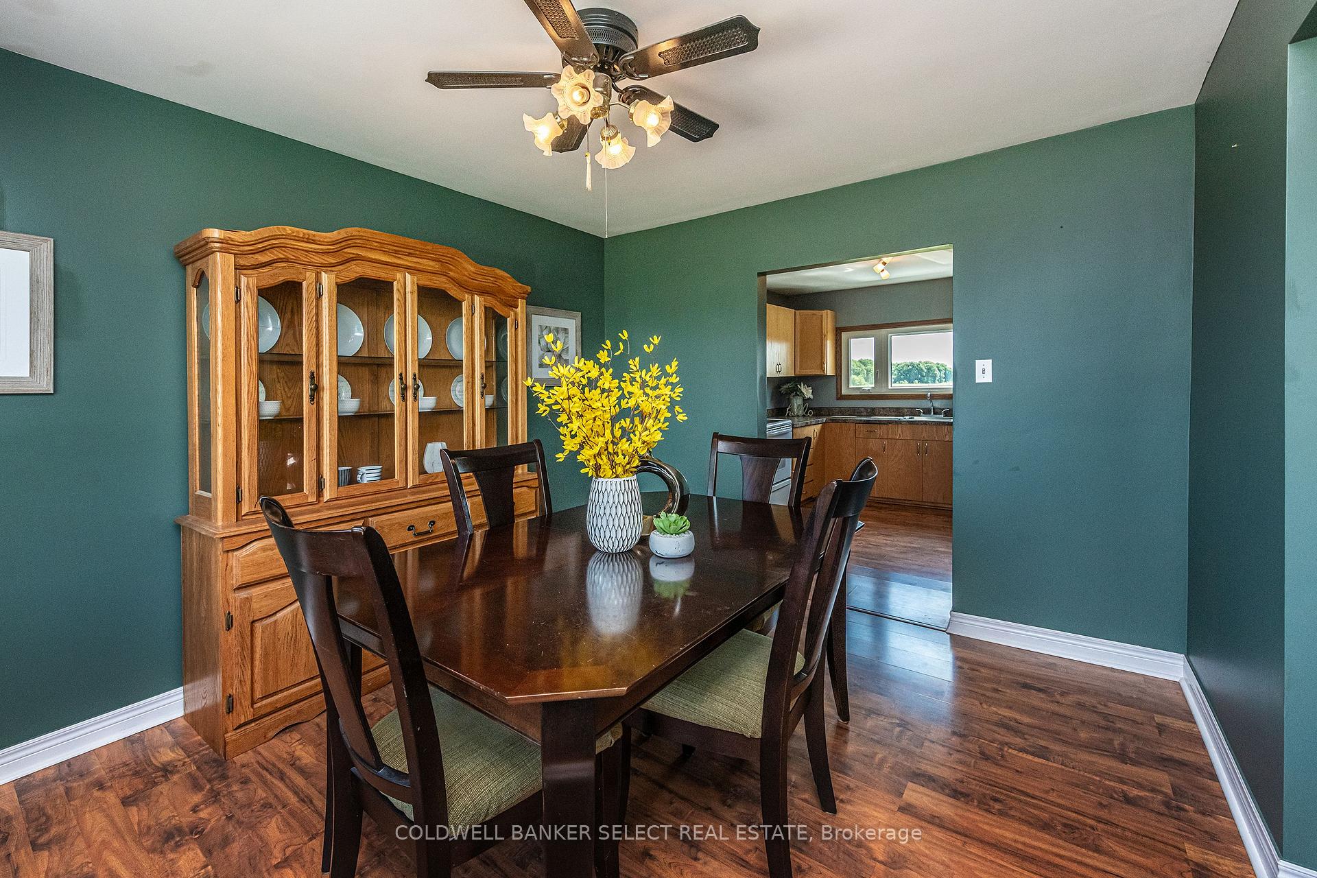 Photo 18 of 6415 King Street, Caledon, Rural Caledon — HOMEH
