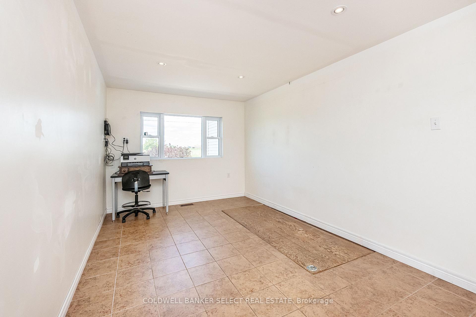 Photo 19 of 6415 King Street, Caledon, Rural Caledon — HOMEH