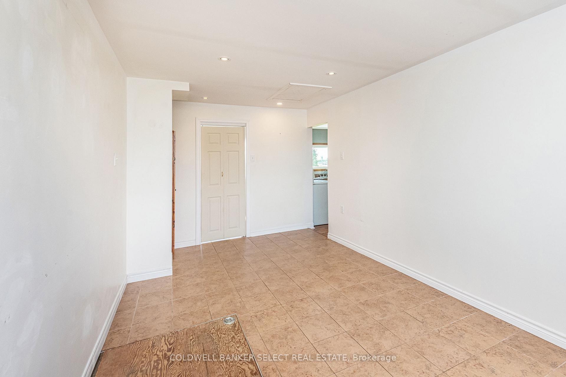 Photo 20 of 6415 King Street, Caledon, Rural Caledon — HOMEH