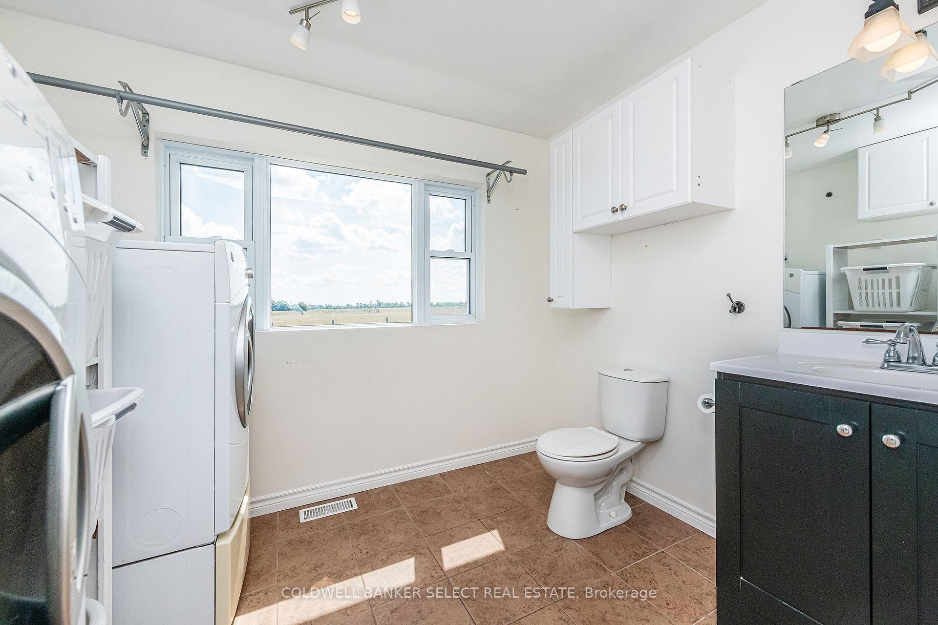 Photo 21 of 6415 King Street, Caledon, Rural Caledon — HOMEH