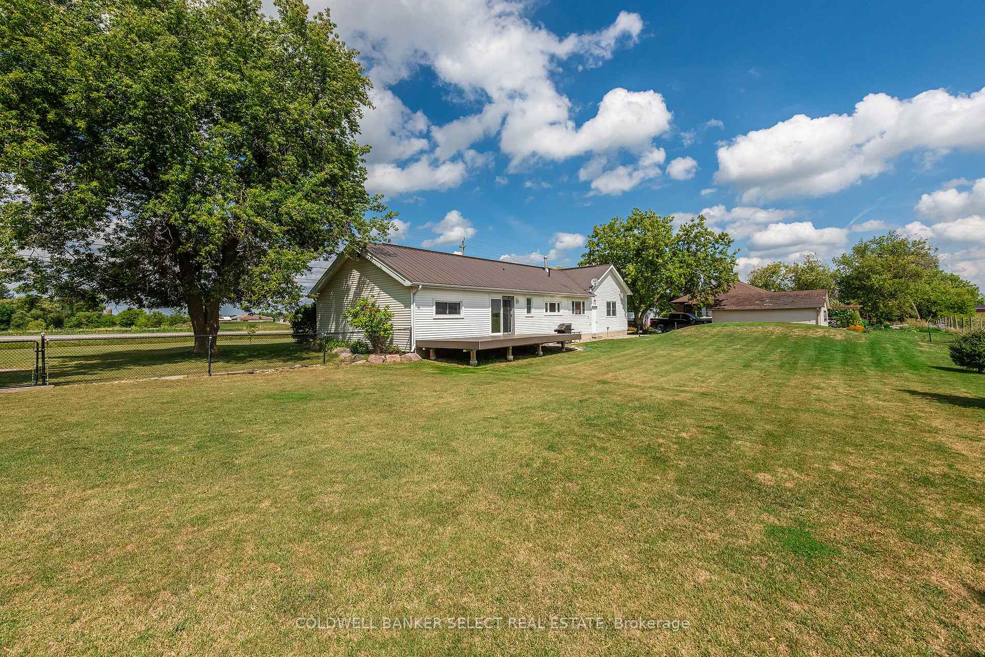 Photo 23 of 6415 King Street, Caledon, Rural Caledon — HOMEH