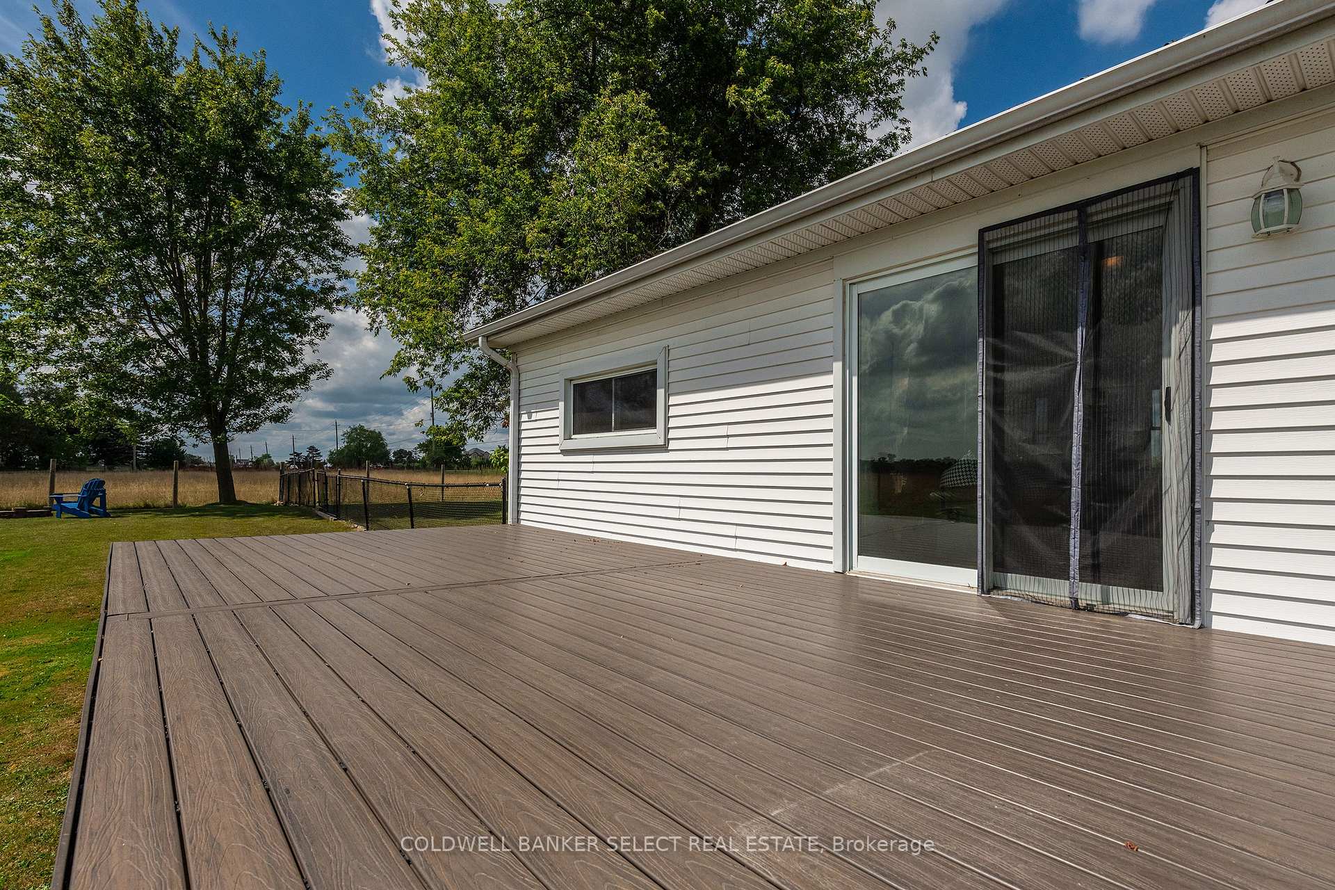 Photo 25 of 6415 King Street, Caledon, Rural Caledon — HOMEH