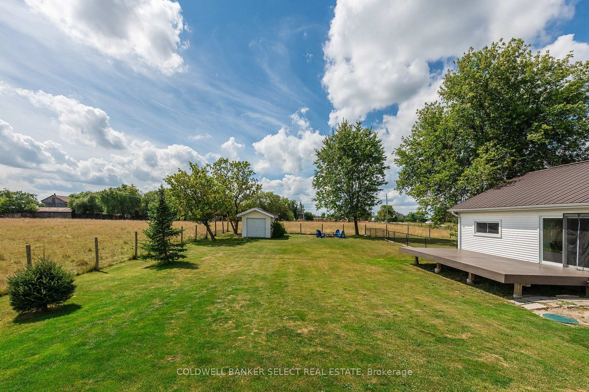 Photo 26 of 6415 King Street, Caledon, Rural Caledon — HOMEH