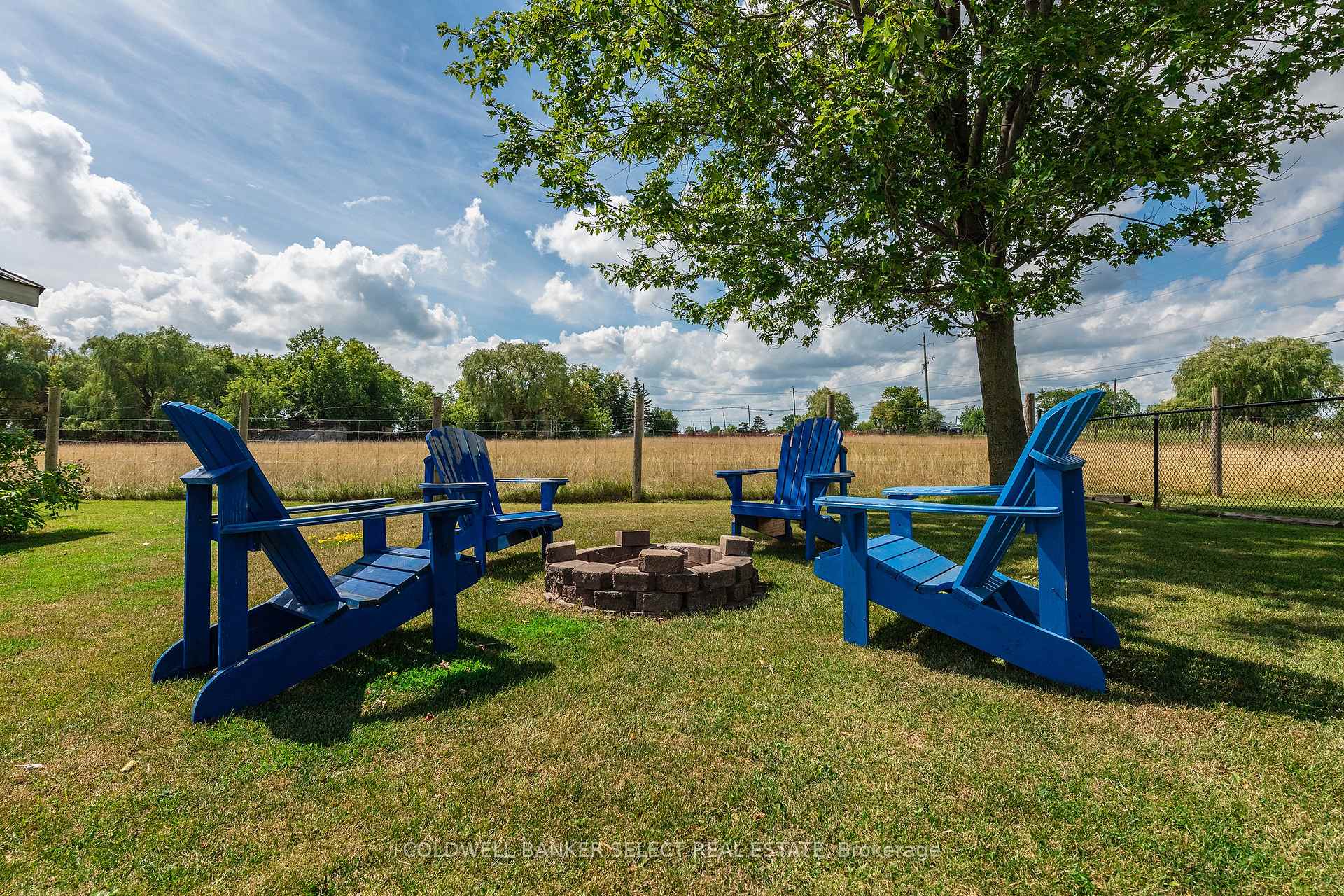 Photo 27 of 6415 King Street, Caledon, Rural Caledon — HOMEH