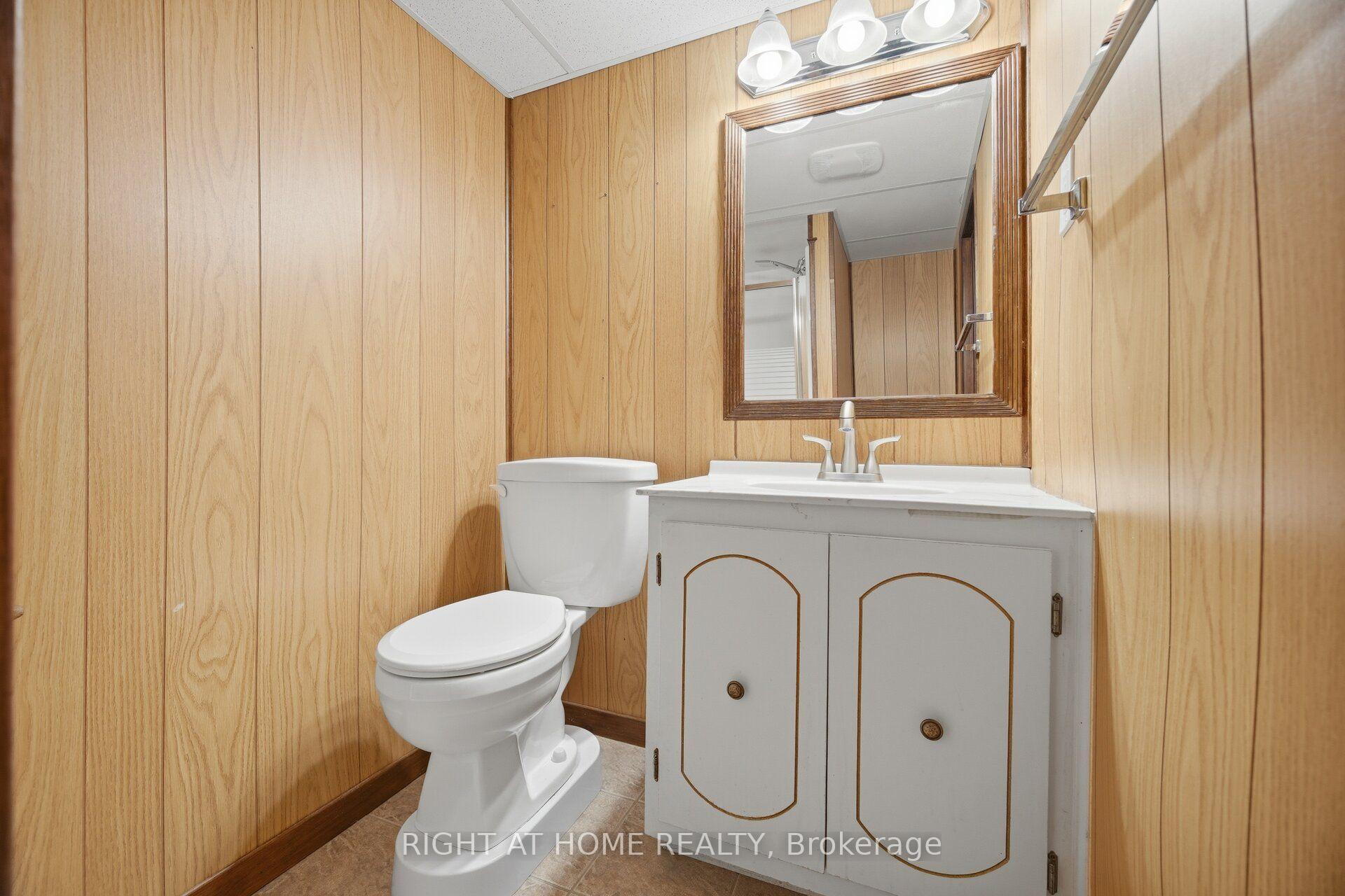 Photo 39 of 2035 Carleton Court, Burlington, Brant Hills — HOMEH