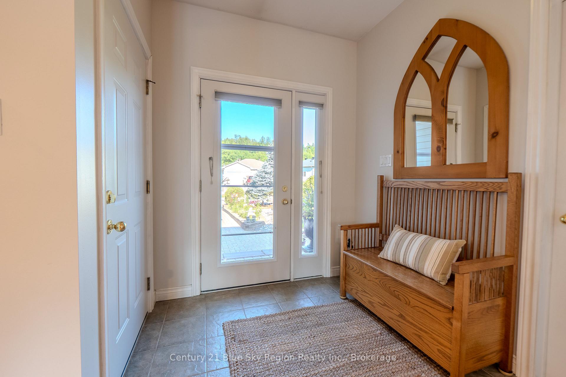 Photo 4 of 82 Kilby Lane, Callander — HOMEH