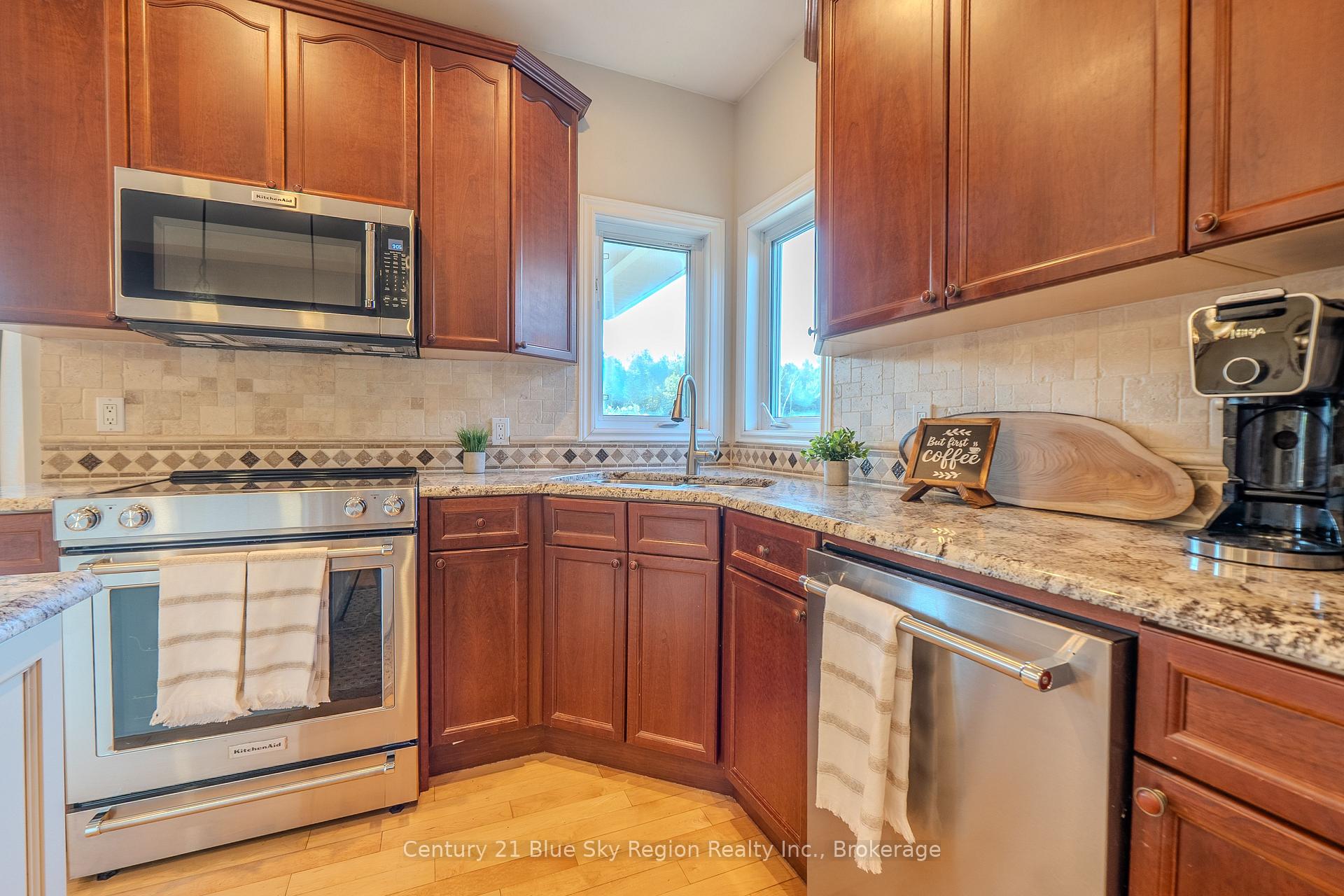 Photo 8 of 82 Kilby Lane, Callander — HOMEH