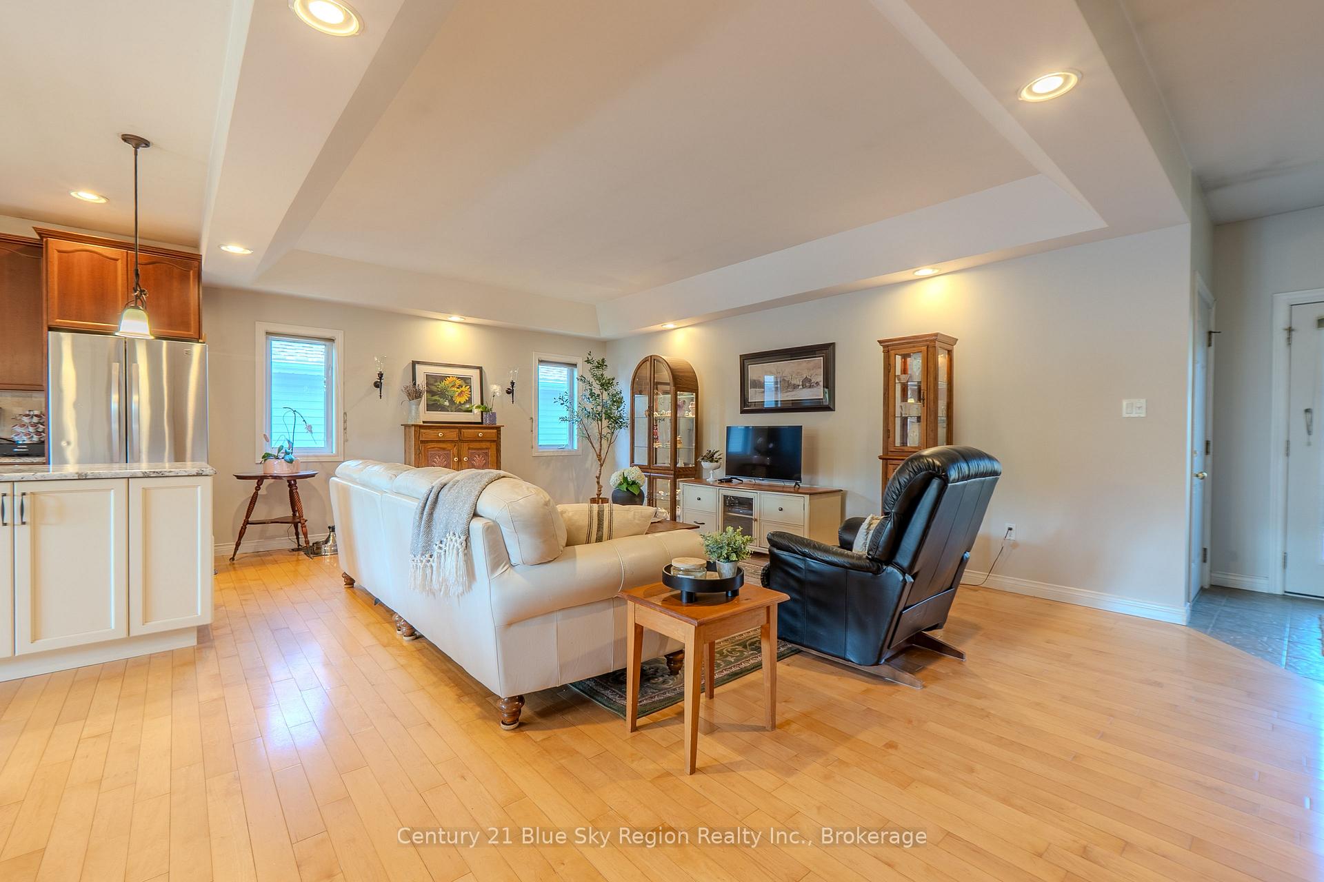 Photo 9 of 82 Kilby Lane, Callander — HOMEH