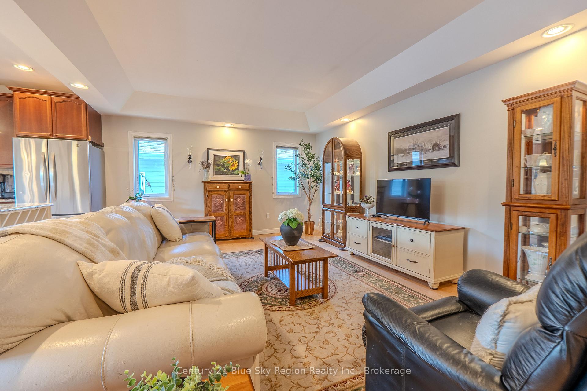 Photo 11 of 82 Kilby Lane, Callander — HOMEH