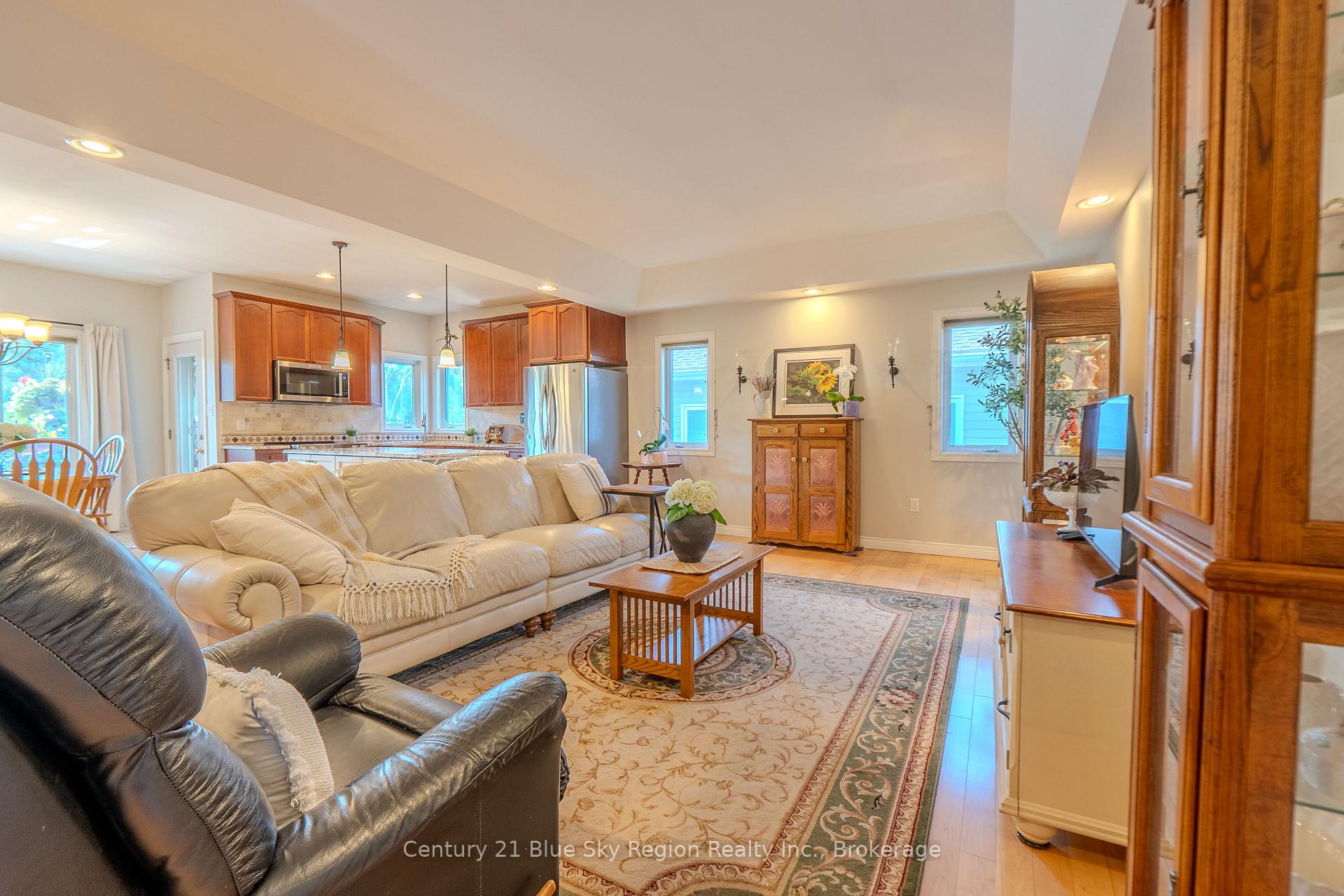 Photo 10 of 82 Kilby Lane, Callander — HOMEH