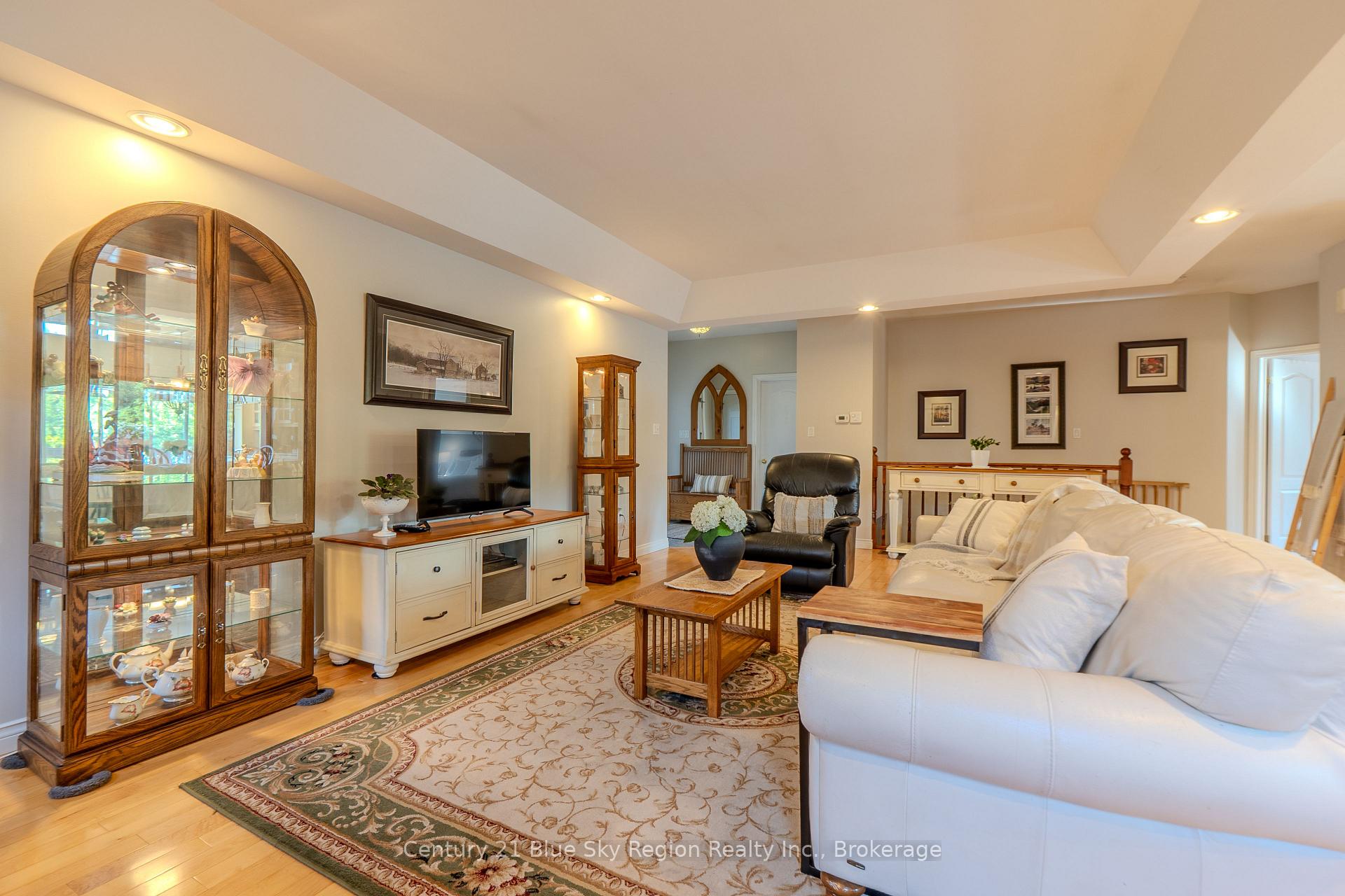 Photo 12 of 82 Kilby Lane, Callander — HOMEH