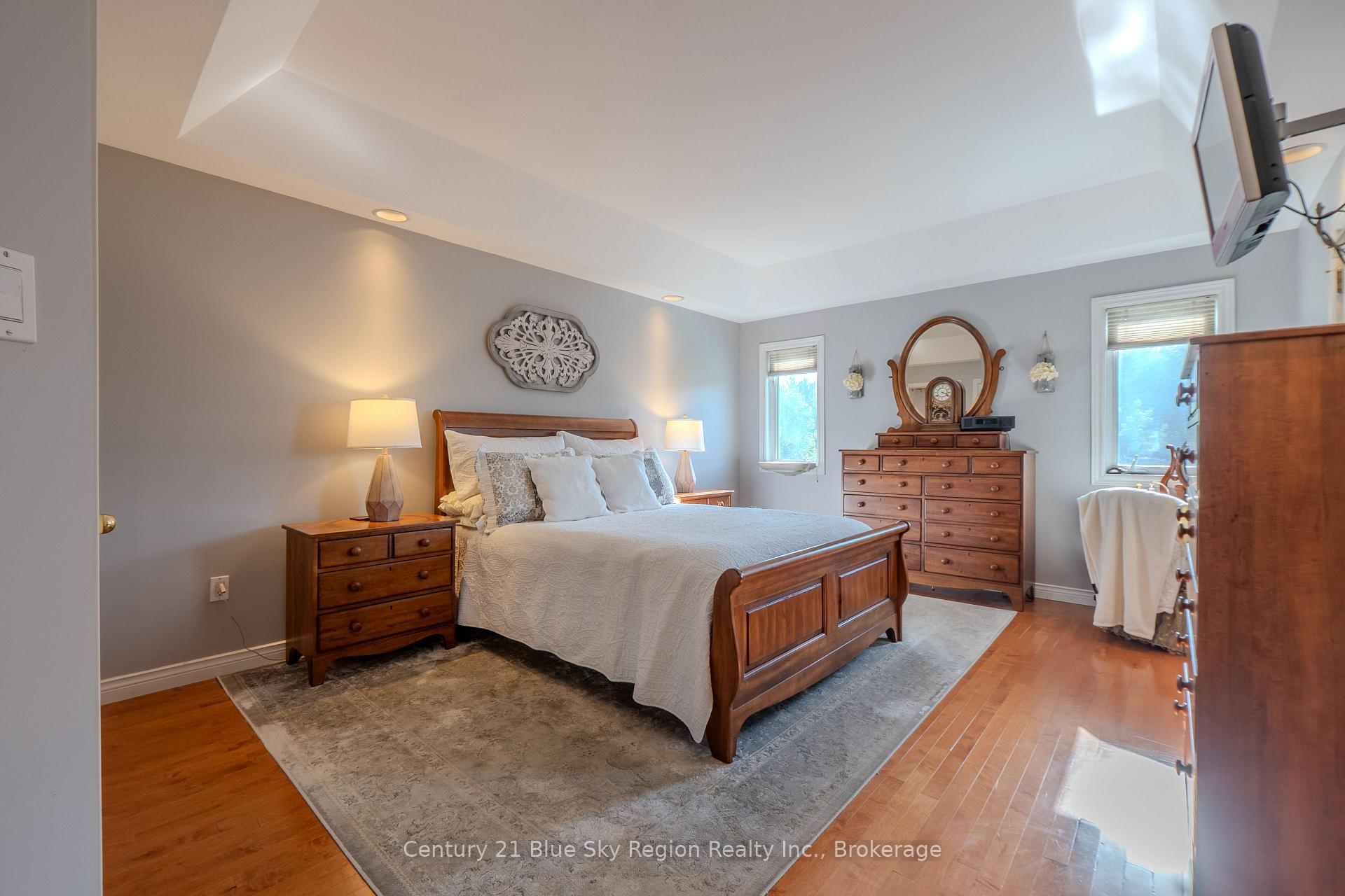 Photo 13 of 82 Kilby Lane, Callander — HOMEH