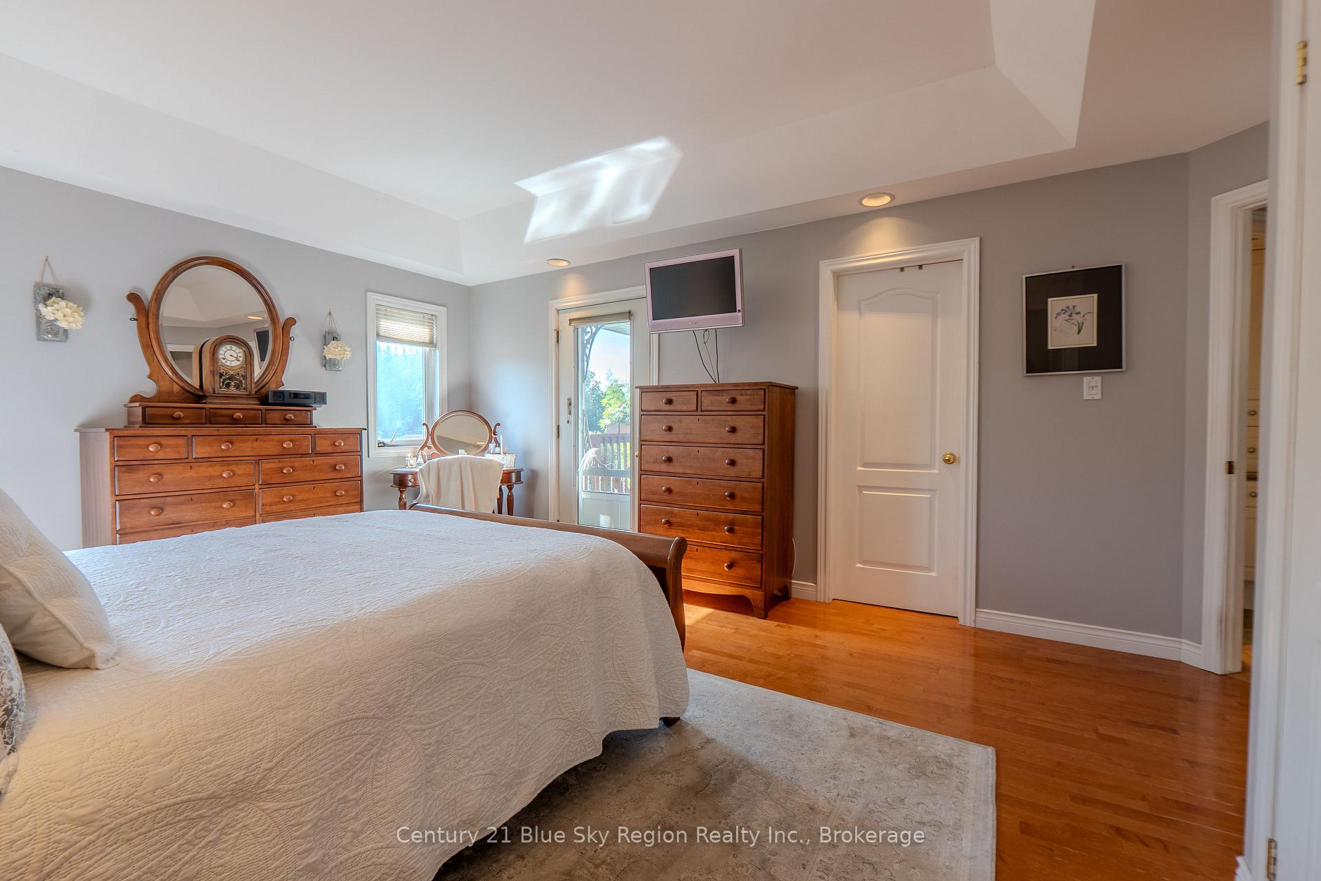 Photo 14 of 82 Kilby Lane, Callander — HOMEH