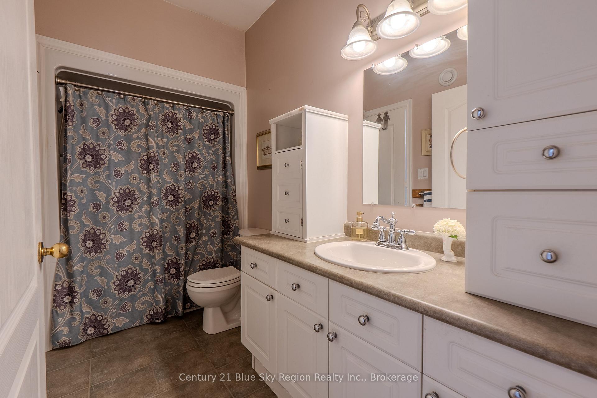 Photo 17 of 82 Kilby Lane, Callander — HOMEH