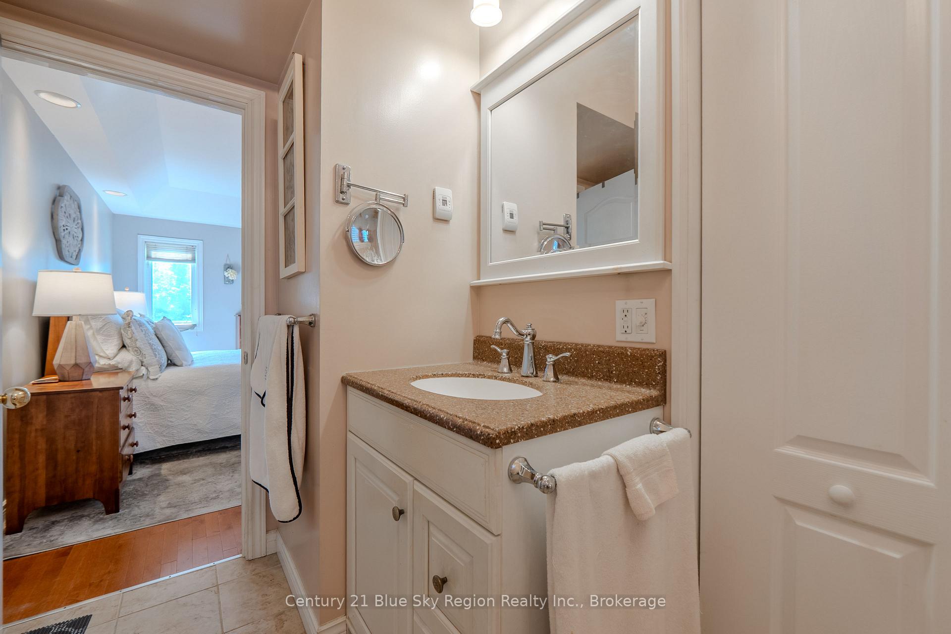 Photo 16 of 82 Kilby Lane, Callander — HOMEH