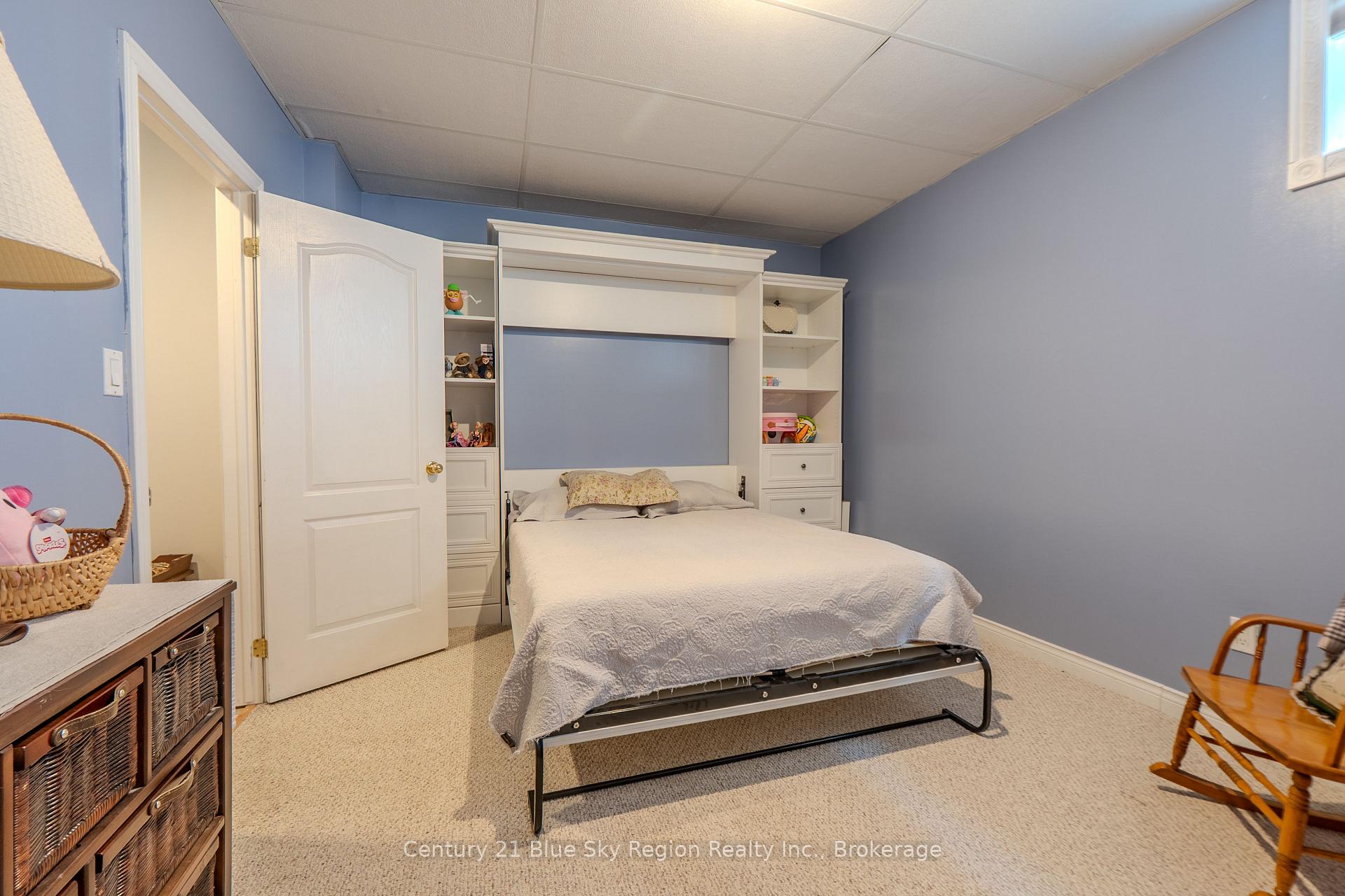 Photo 18 of 82 Kilby Lane, Callander — HOMEH