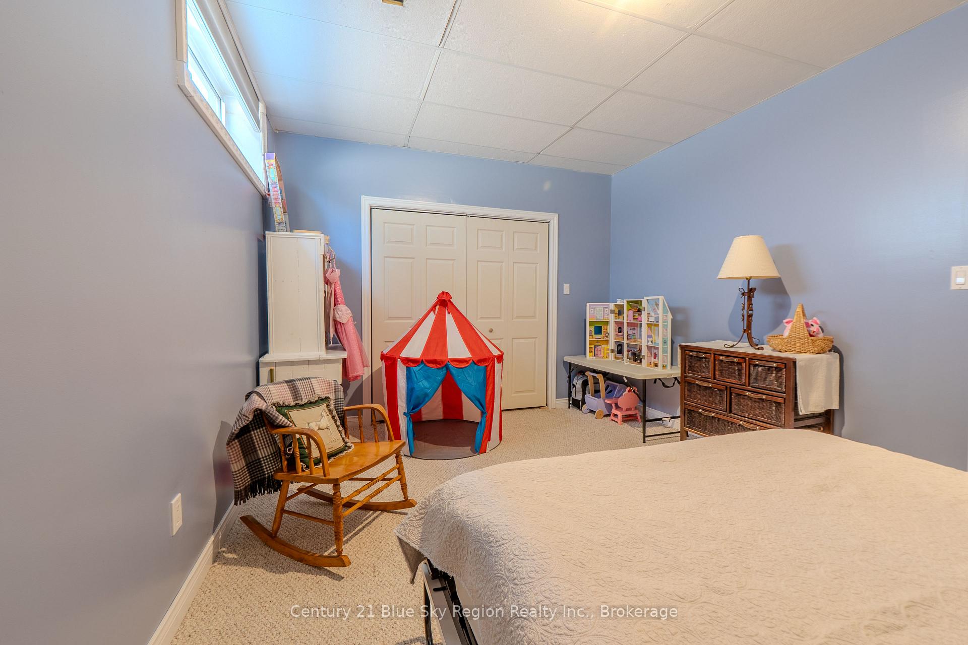Photo 19 of 82 Kilby Lane, Callander — HOMEH