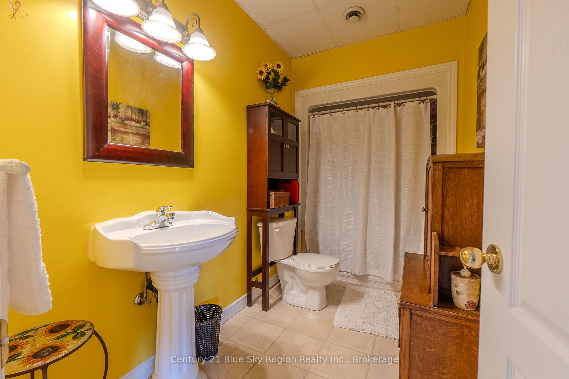 Photo 20 of 82 Kilby Lane, Callander — HOMEH