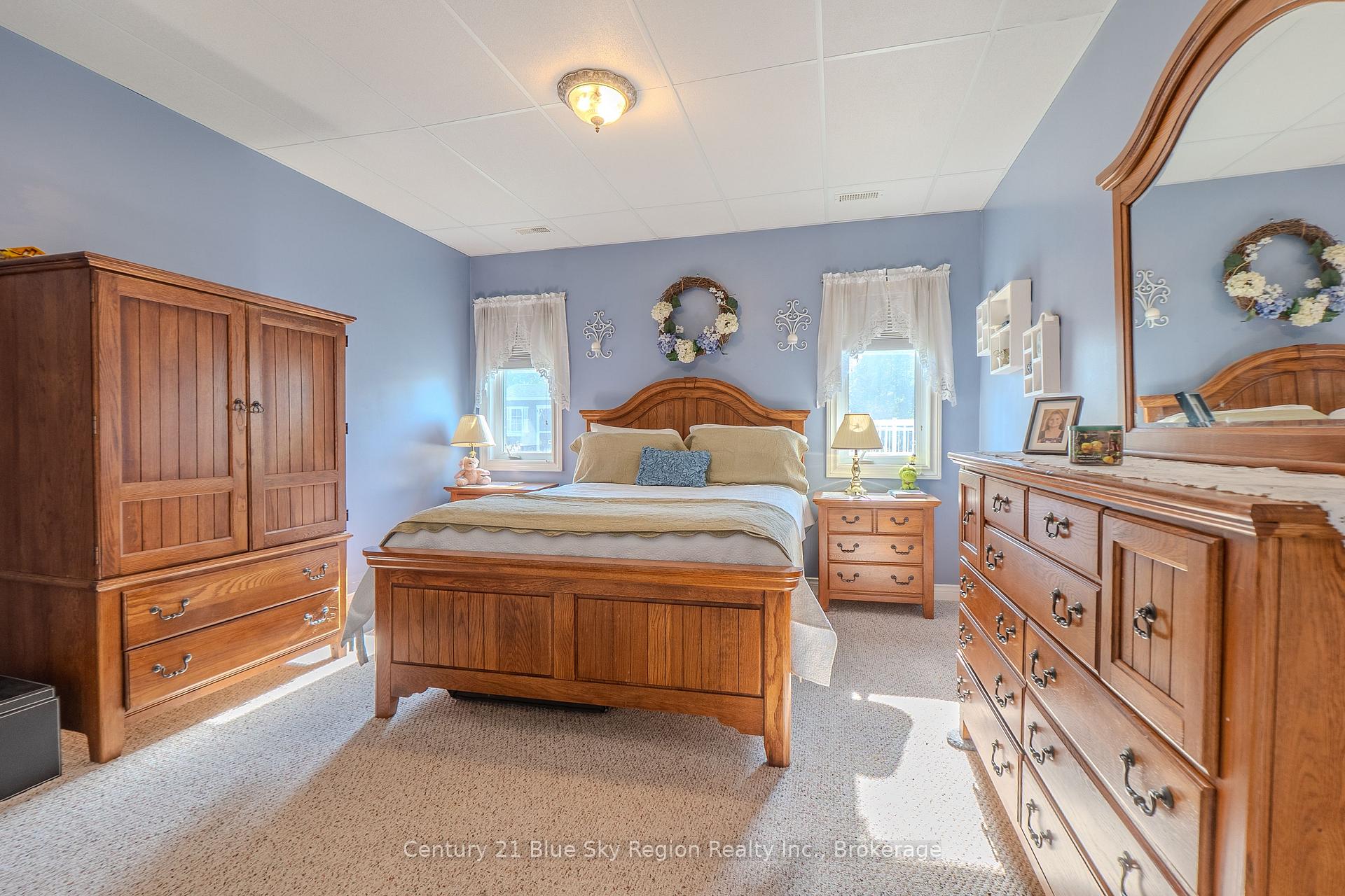 Photo 21 of 82 Kilby Lane, Callander — HOMEH