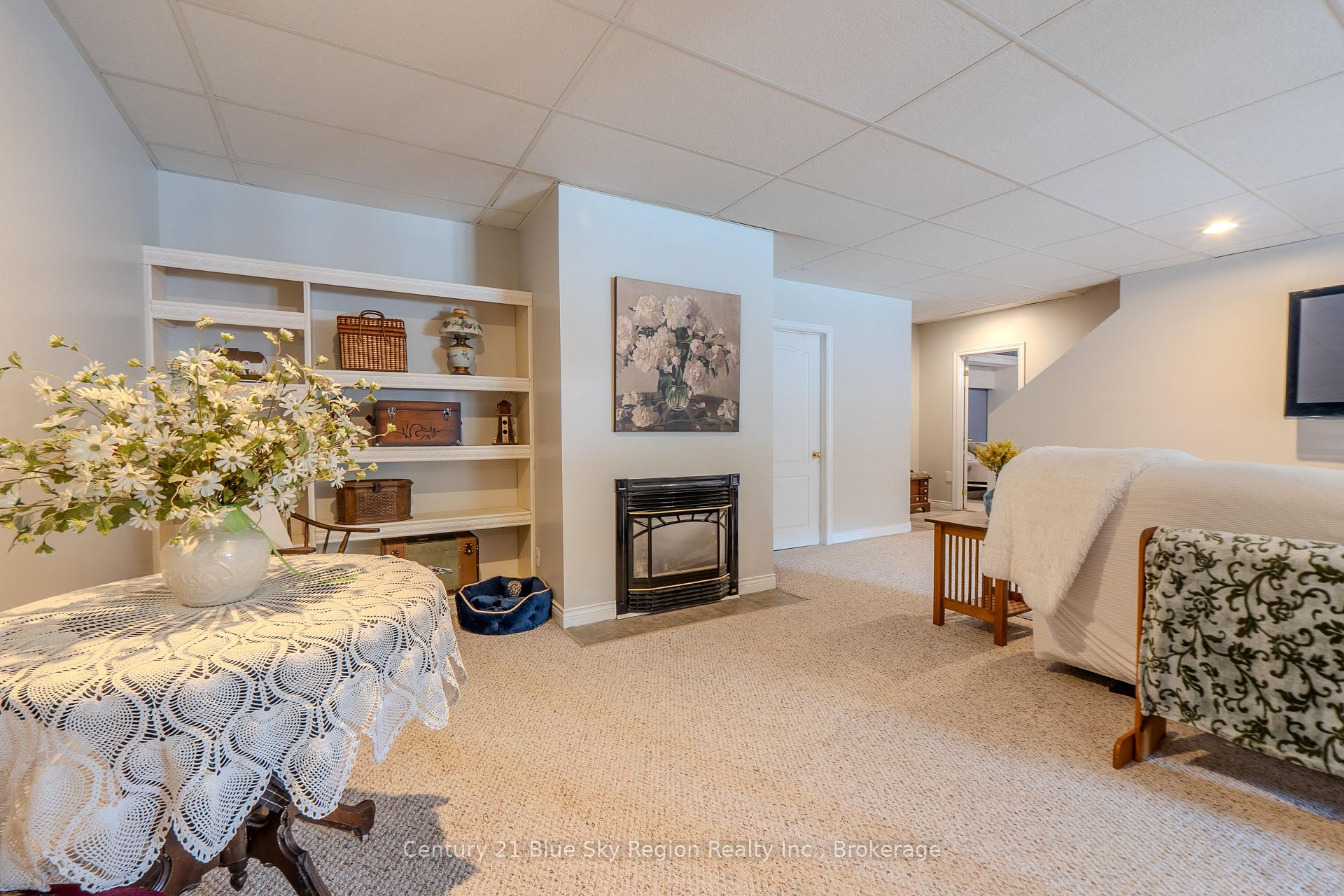 Photo 22 of 82 Kilby Lane, Callander — HOMEH
