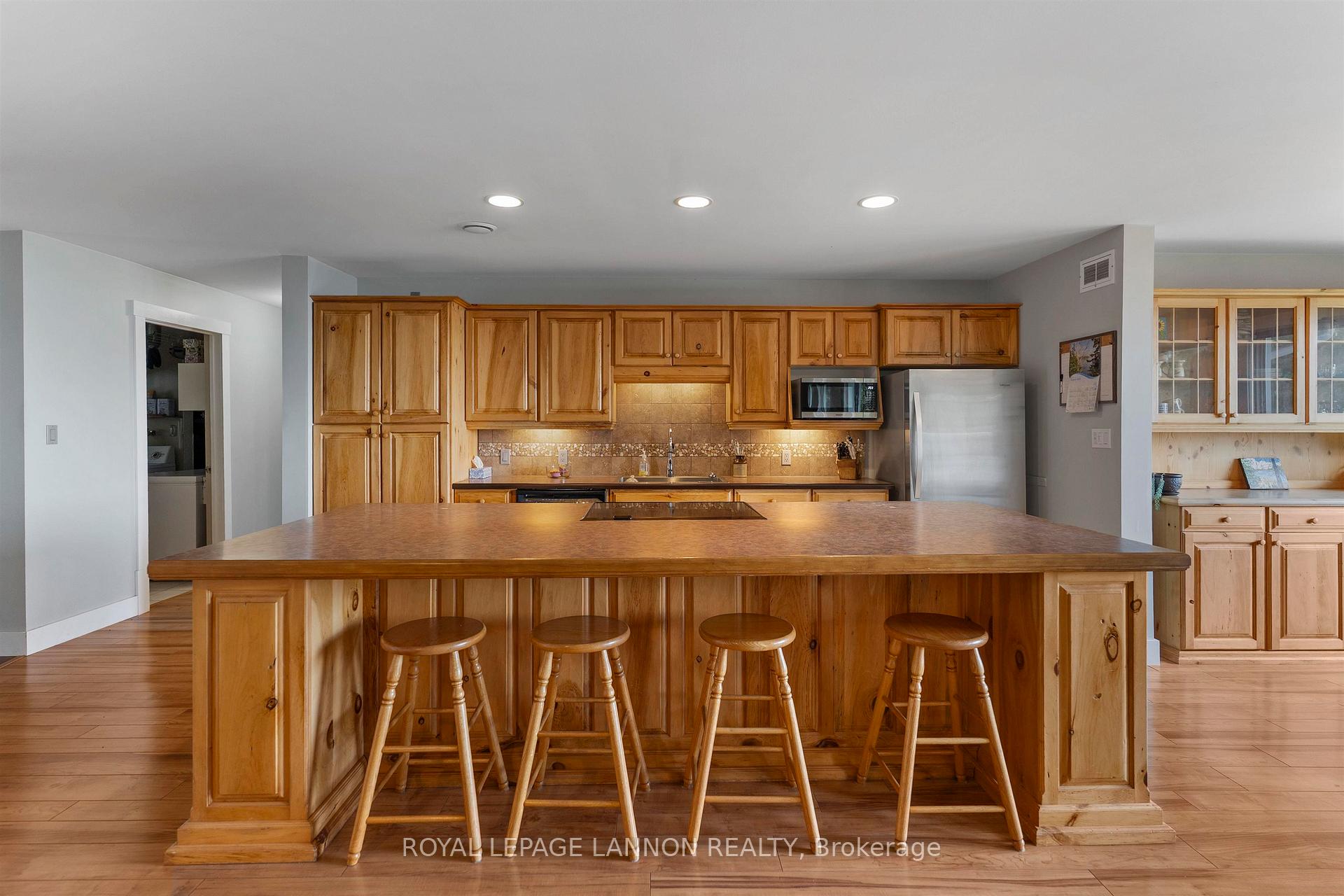 Photo 9 of 619 Grann Drive, Shuniah, TB-76 — HOMEH