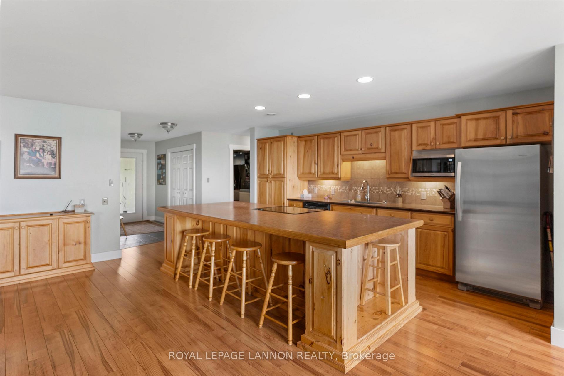 Photo 11 of 619 Grann Drive, Shuniah, TB-76 — HOMEH