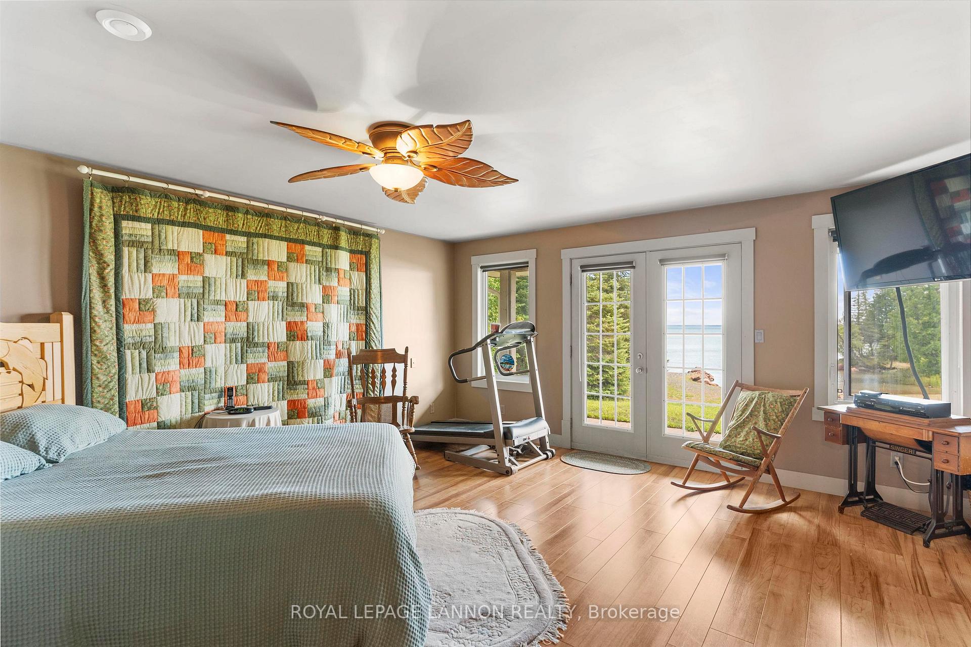 Photo 16 of 619 Grann Drive, Shuniah, TB-76 — HOMEH