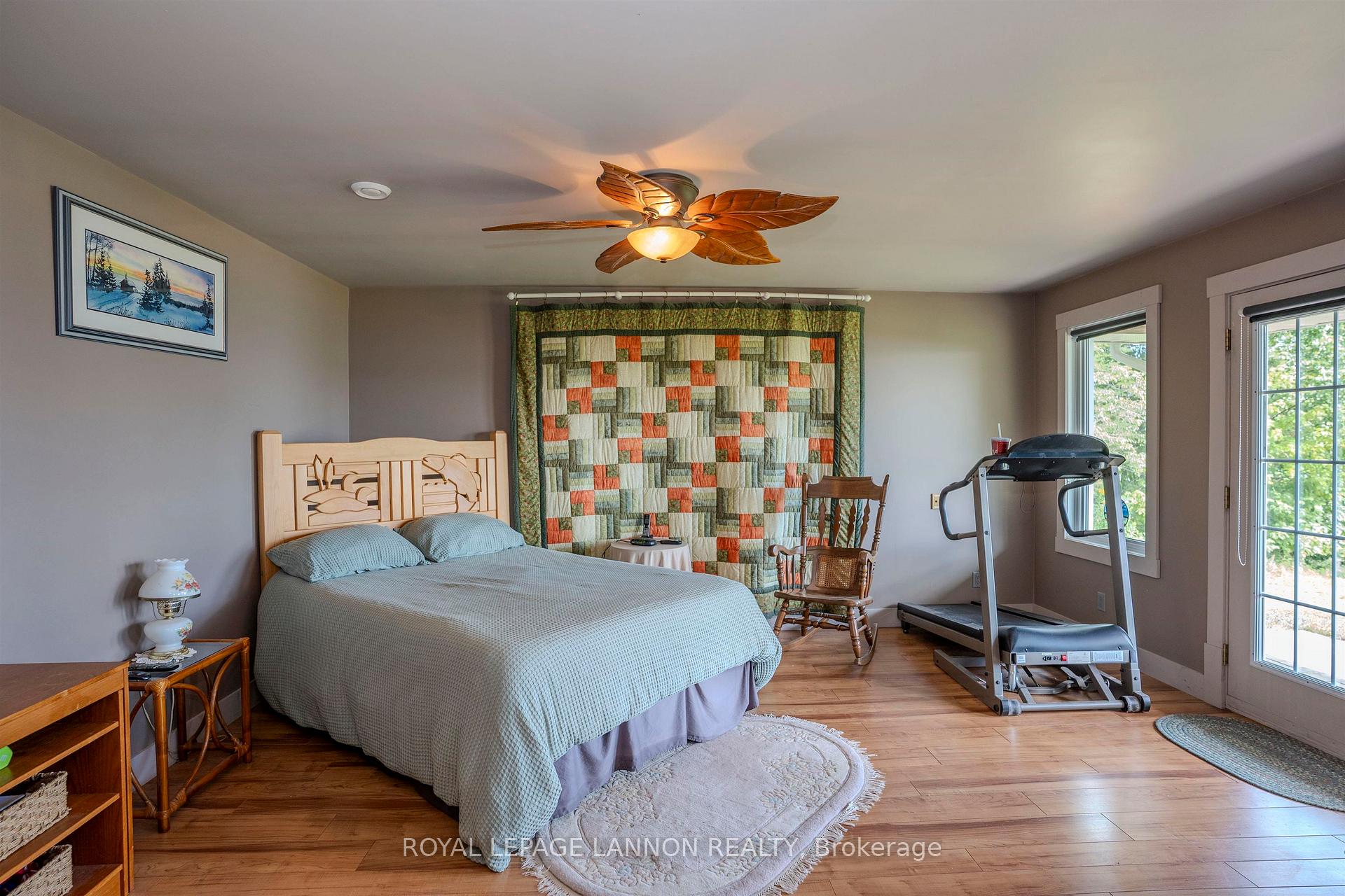 Photo 17 of 619 Grann Drive, Shuniah, TB-76 — HOMEH