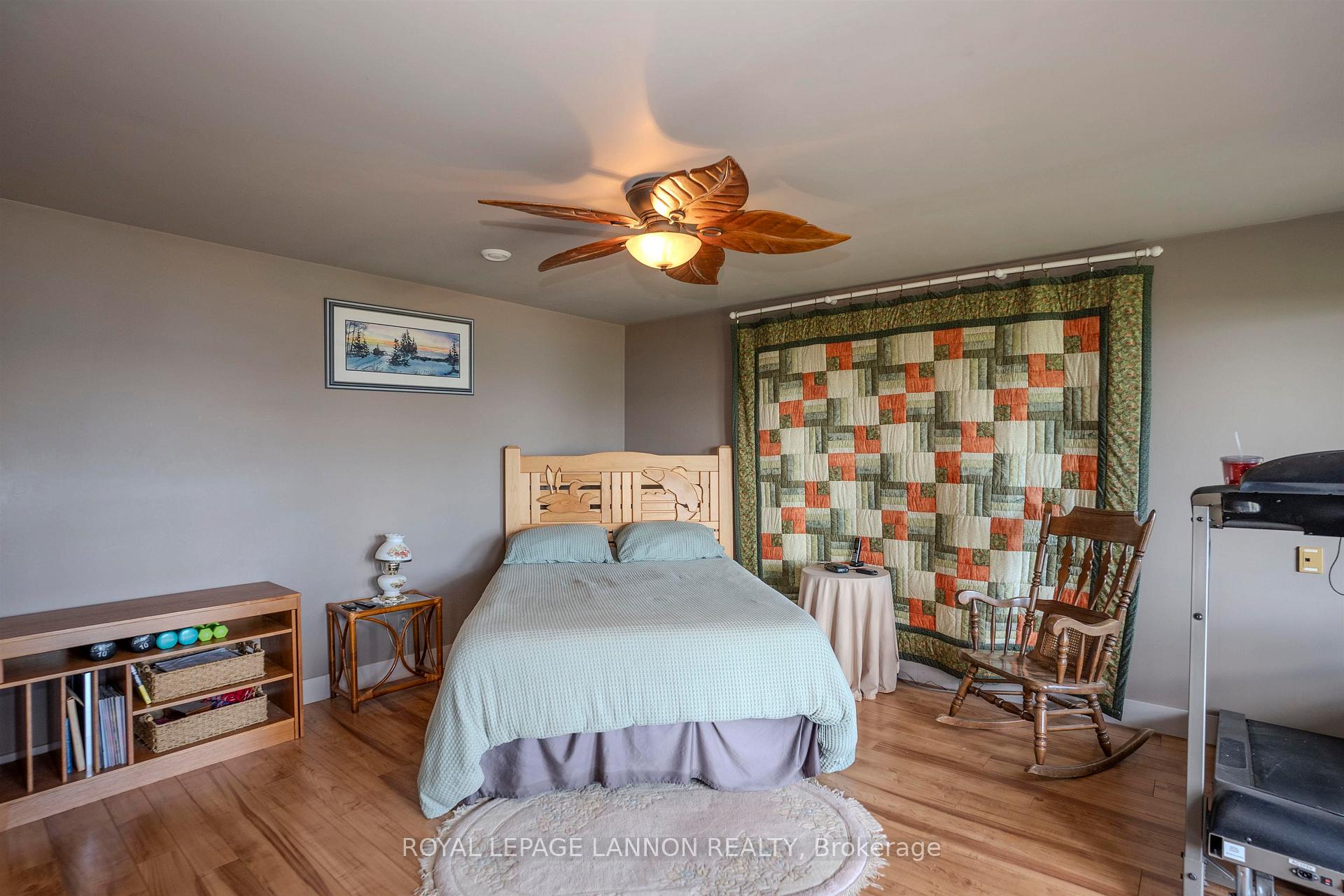 Photo 18 of 619 Grann Drive, Shuniah, TB-76 — HOMEH