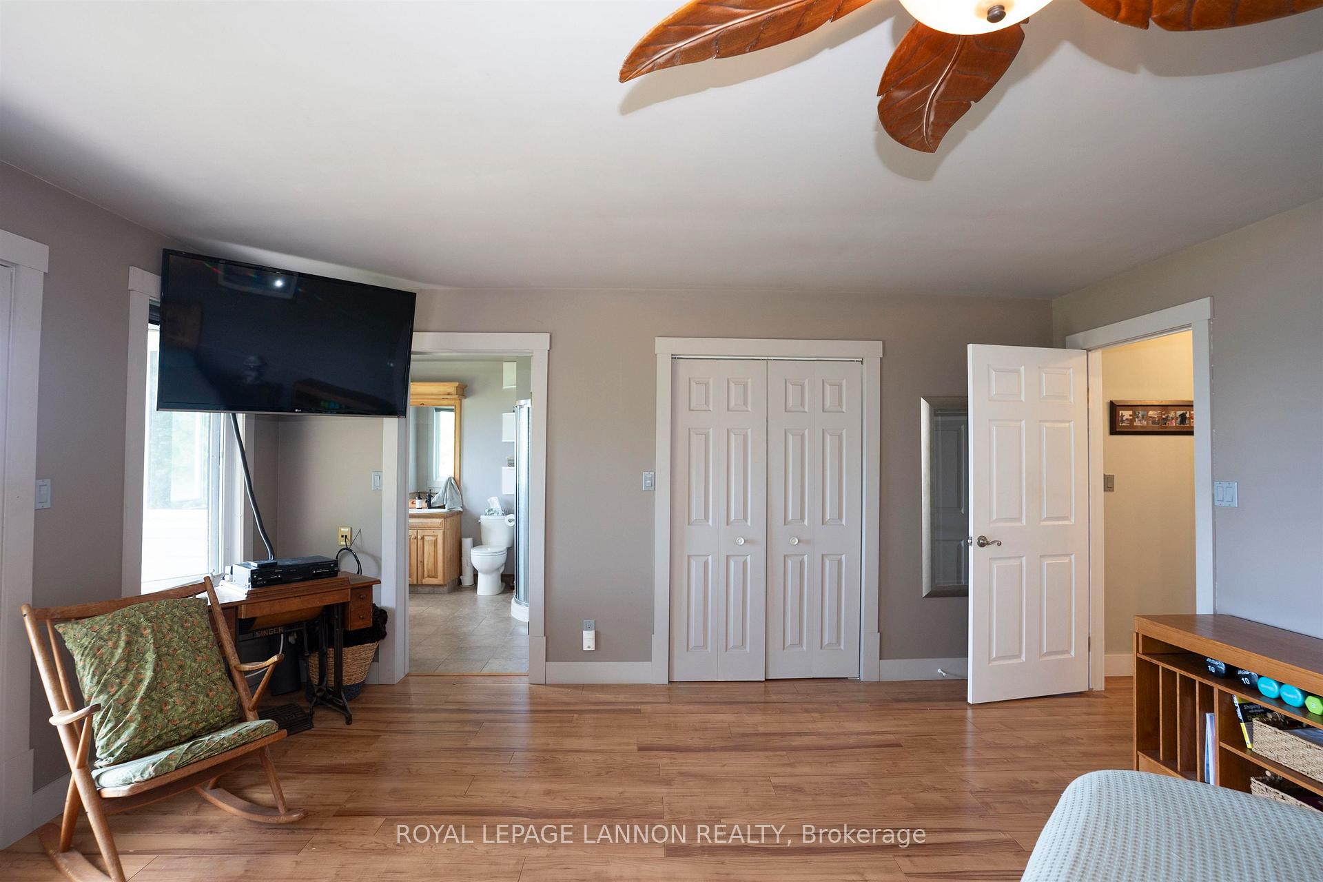 Photo 19 of 619 Grann Drive, Shuniah, TB-76 — HOMEH