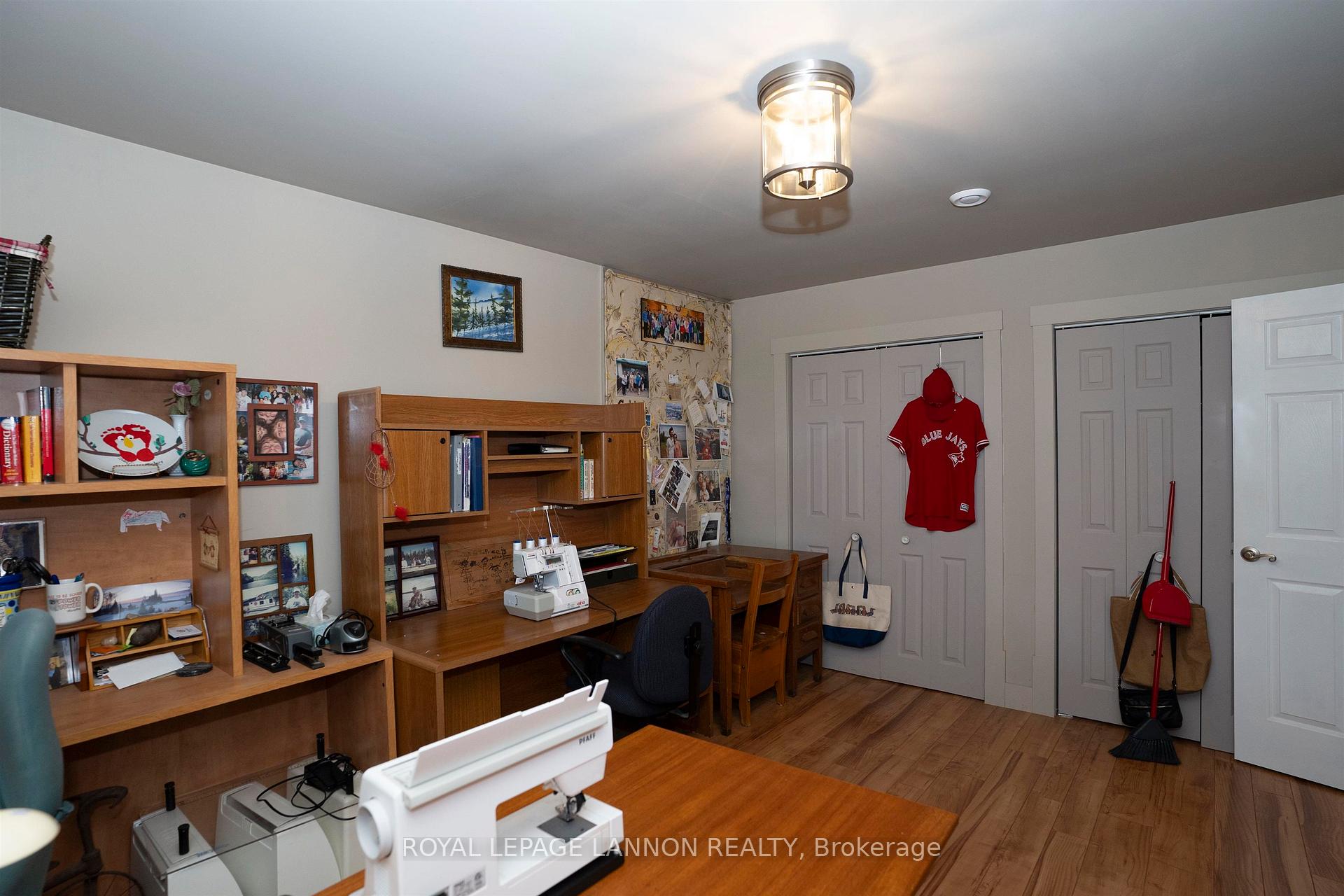 Photo 20 of 619 Grann Drive, Shuniah, TB-76 — HOMEH