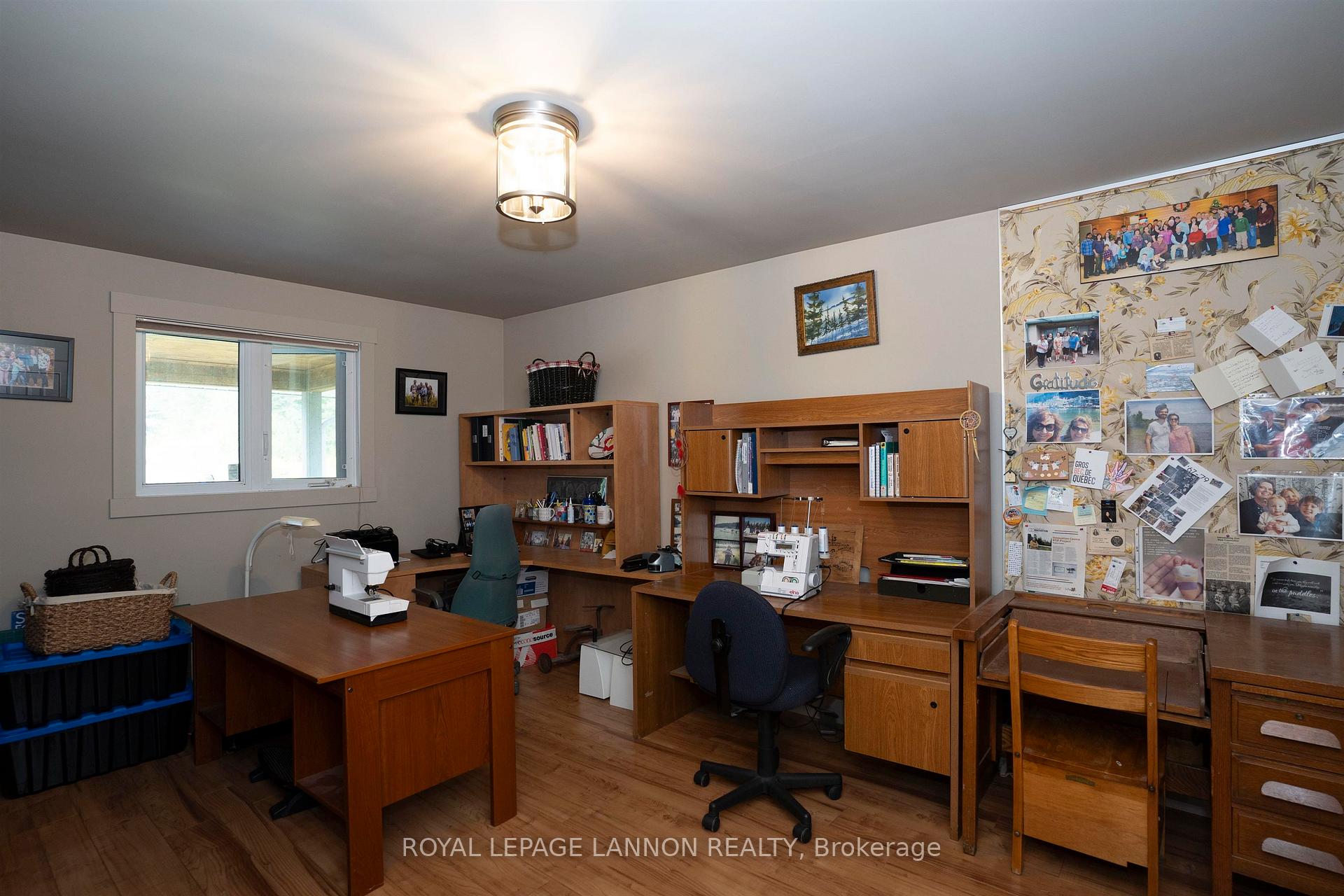 Photo 21 of 619 Grann Drive, Shuniah, TB-76 — HOMEH