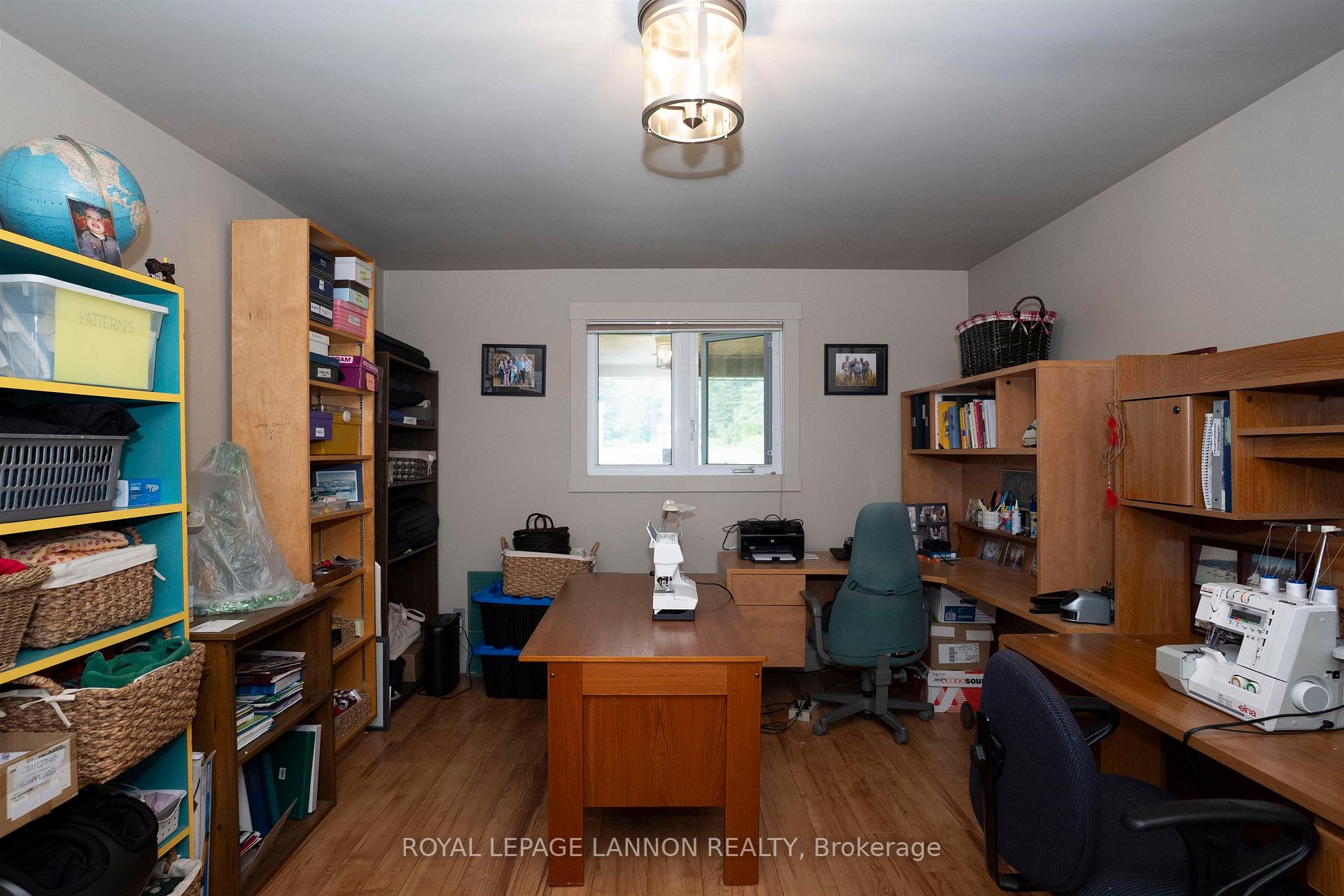 Photo 22 of 619 Grann Drive, Shuniah, TB-76 — HOMEH