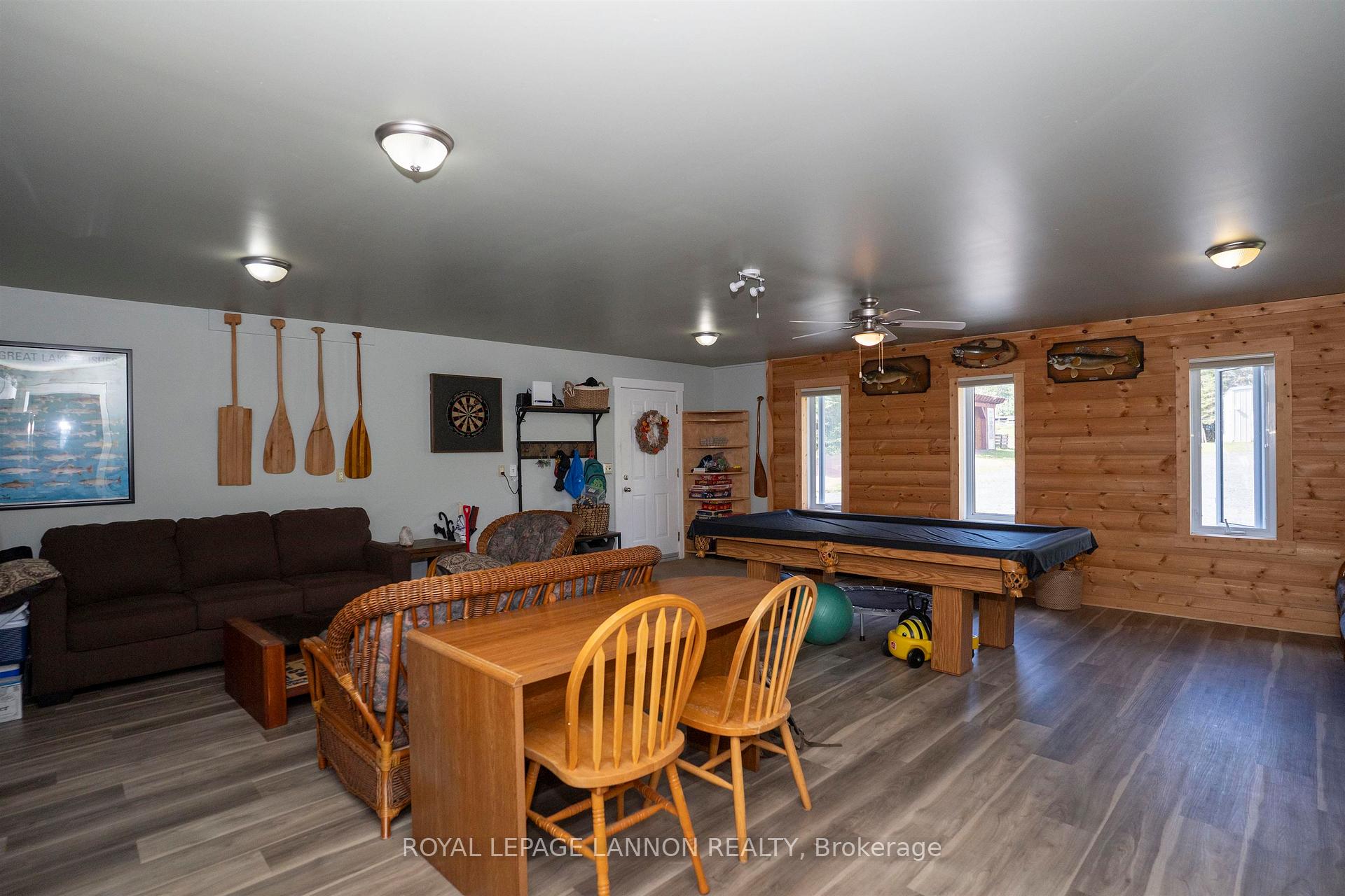 Photo 23 of 619 Grann Drive, Shuniah, TB-76 — HOMEH