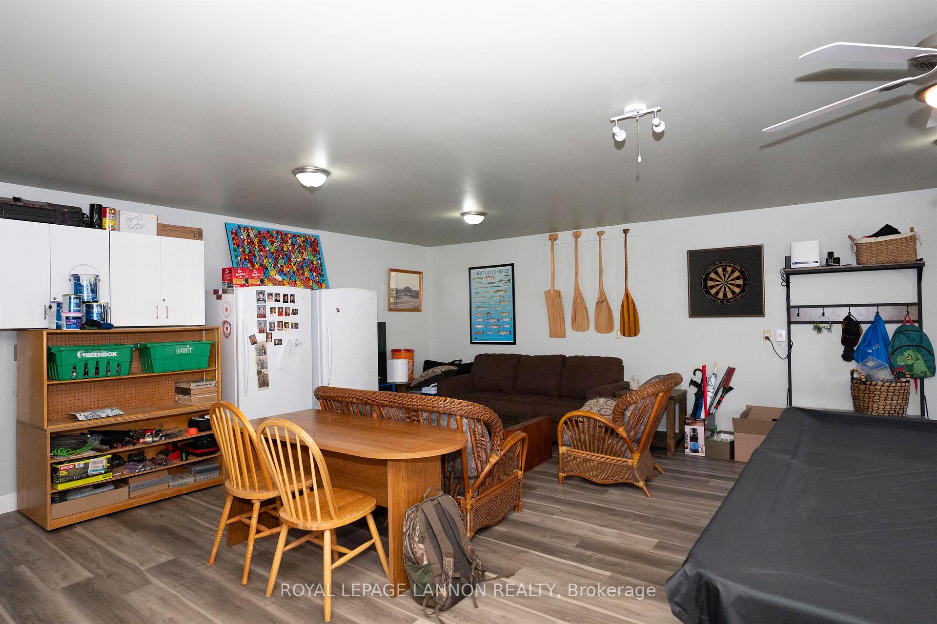 Photo 24 of 619 Grann Drive, Shuniah, TB-76 — HOMEH