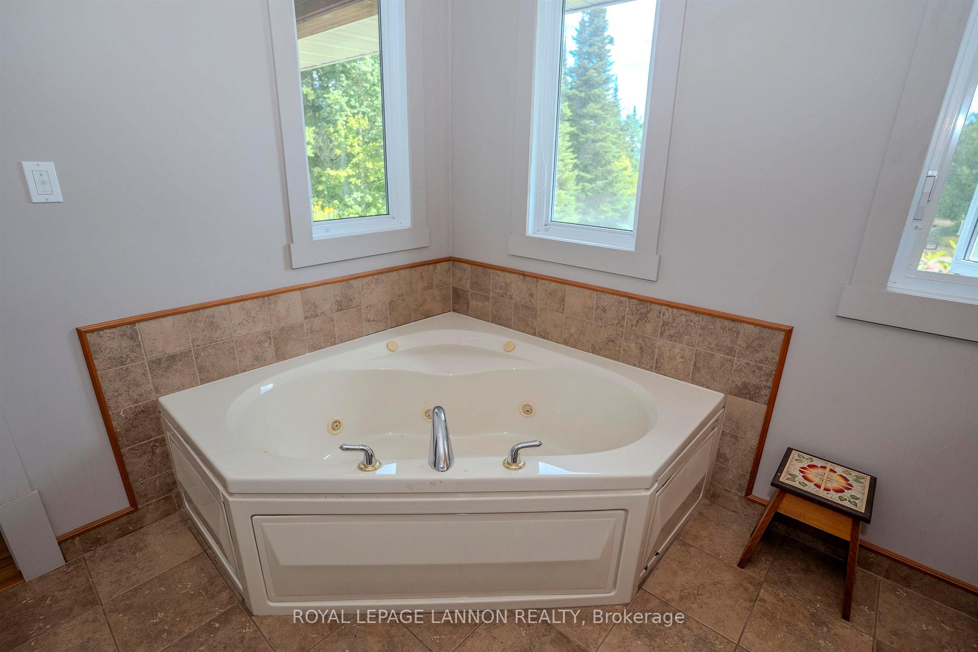 Photo 25 of 619 Grann Drive, Shuniah, TB-76 — HOMEH