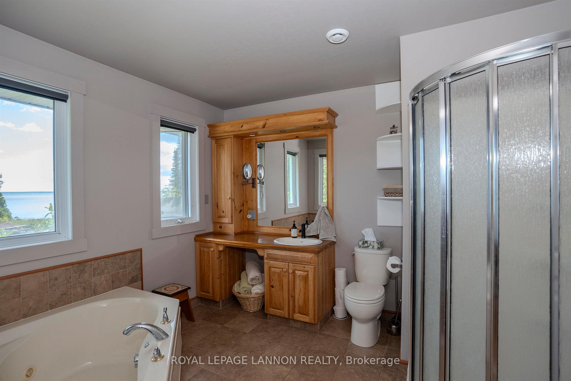 Photo 26 of 619 Grann Drive, Shuniah, TB-76 — HOMEH